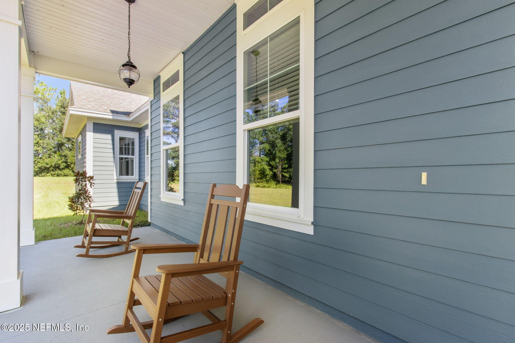 47333 TURKEY TOWN Lane