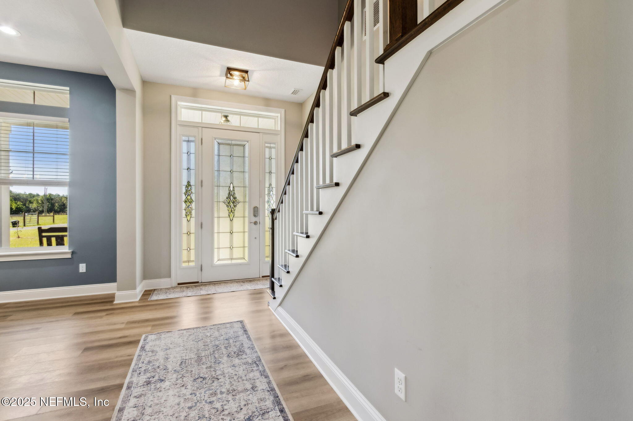 47333 TURKEY TOWN Lane