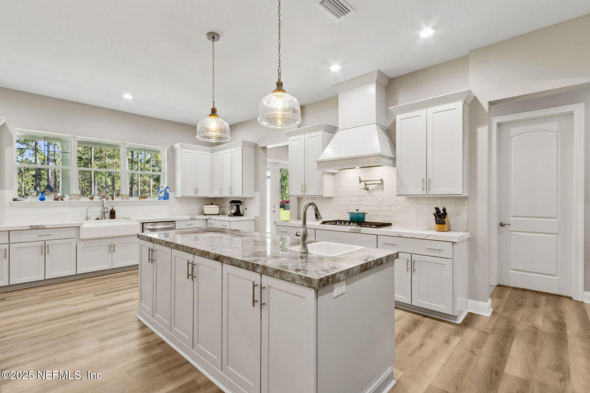 47333 TURKEY TOWN Lane