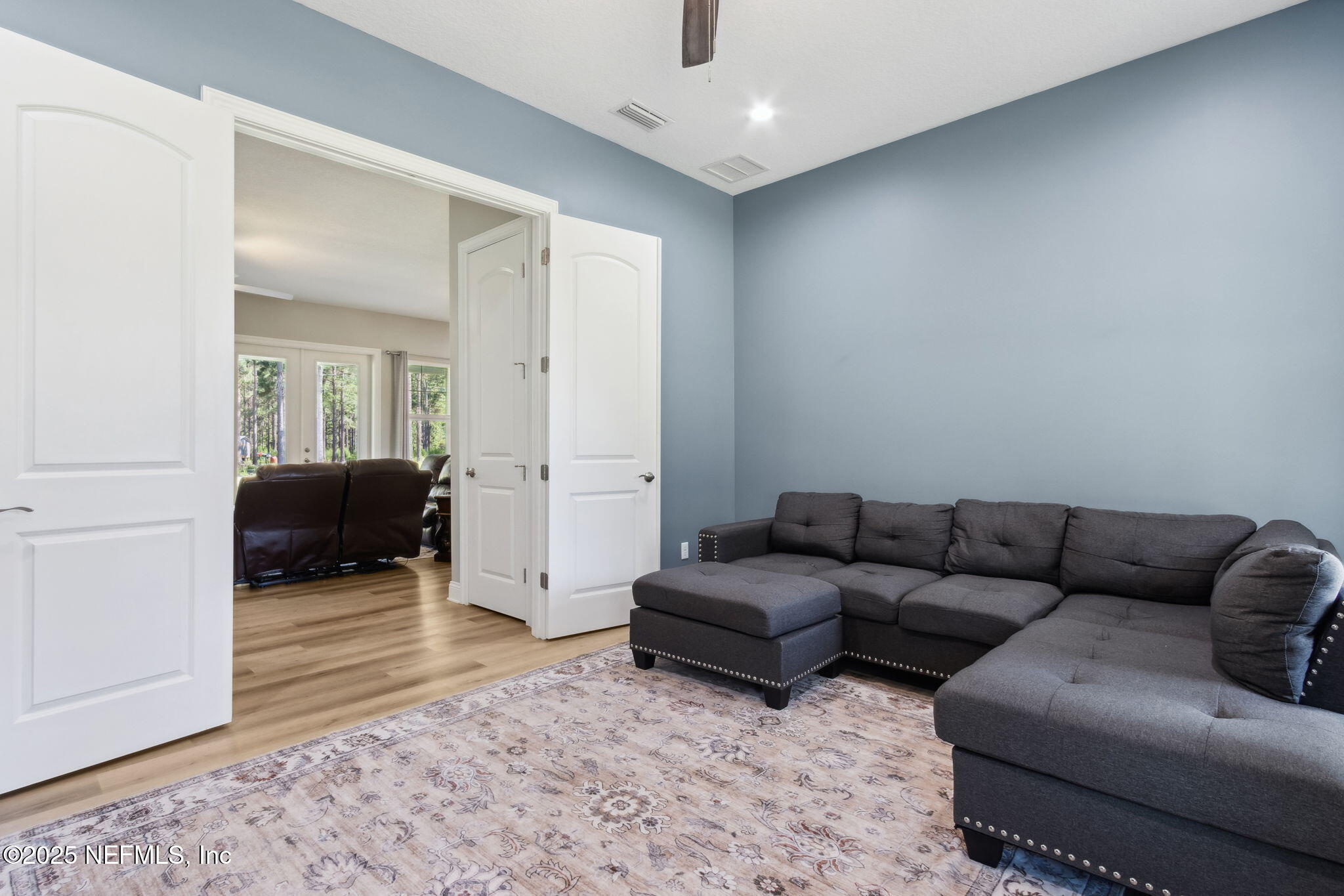 47333 TURKEY TOWN Lane