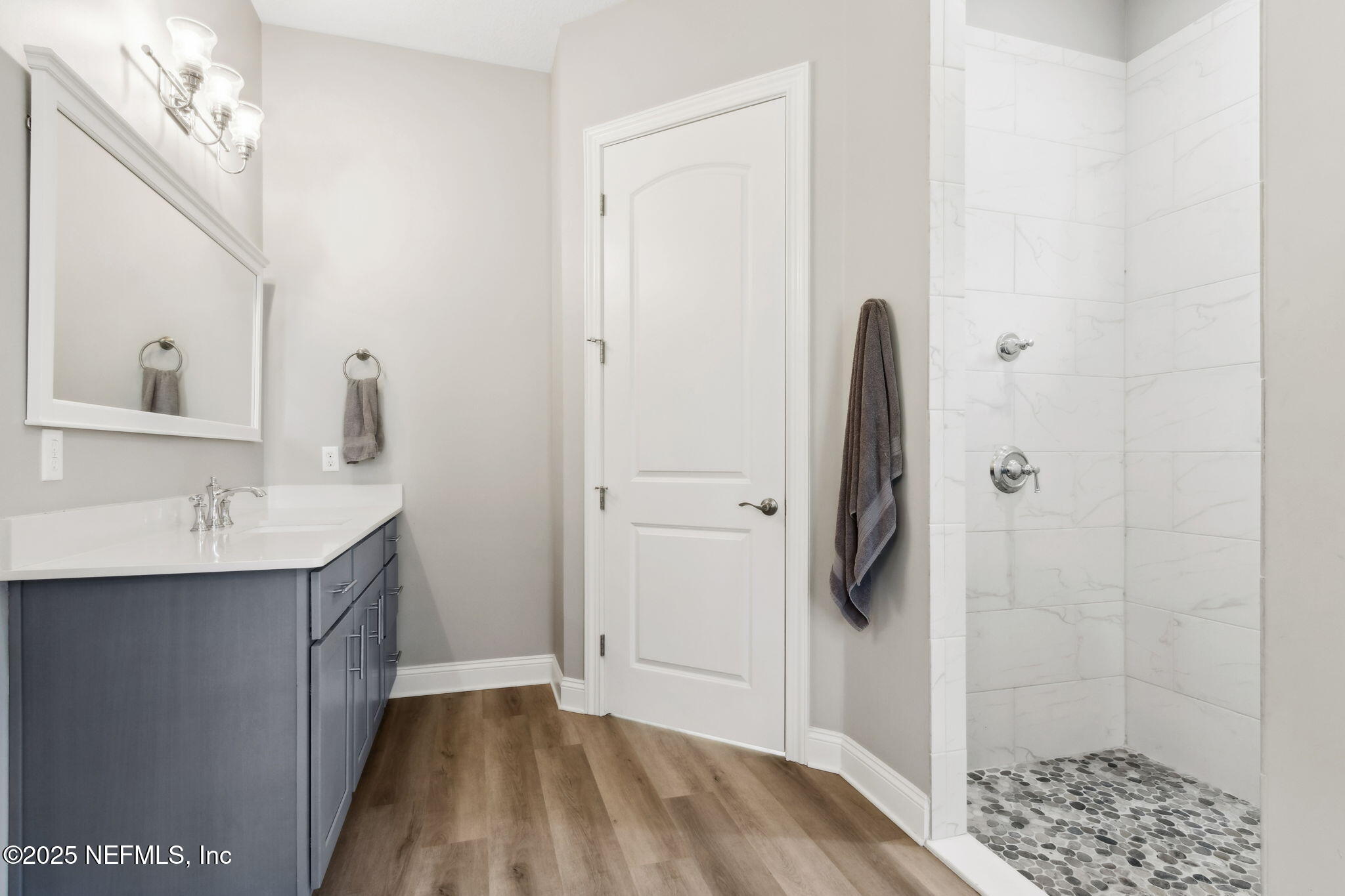 47333 TURKEY TOWN Lane