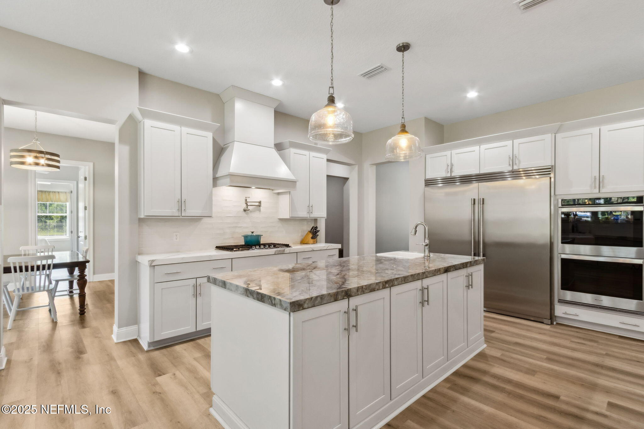 47333 TURKEY TOWN Lane