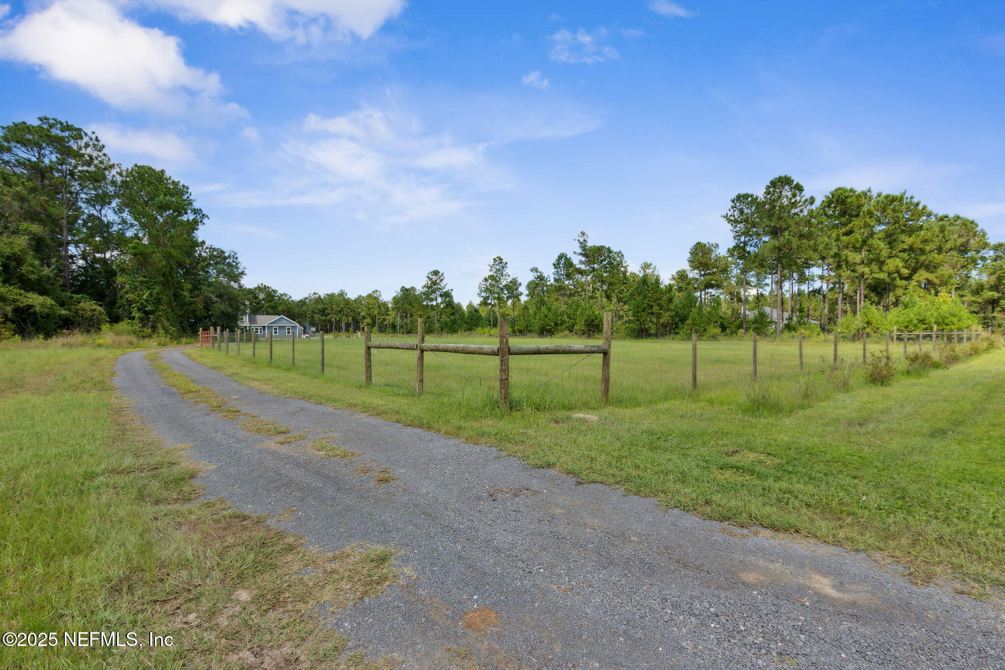 47333 TURKEY TOWN Lane