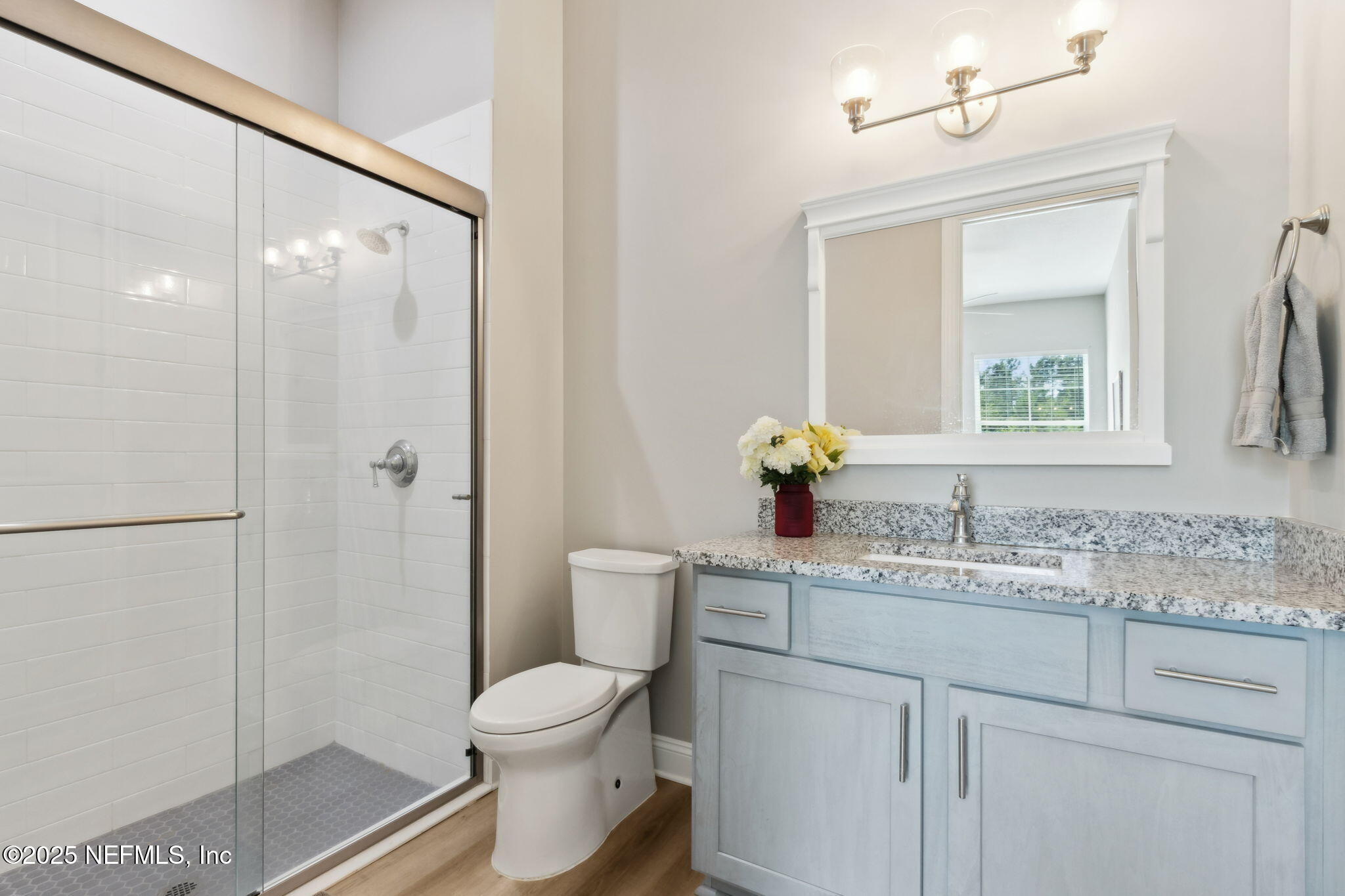 47333 TURKEY TOWN Lane