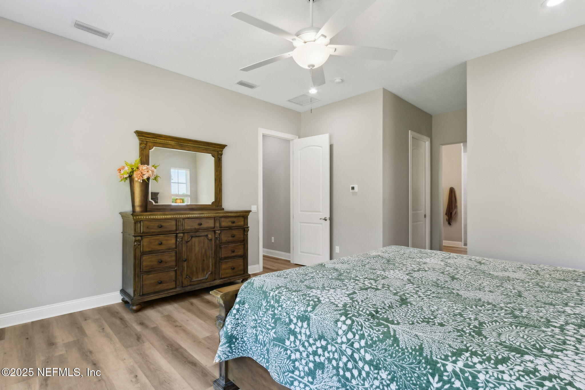 47333 TURKEY TOWN Lane