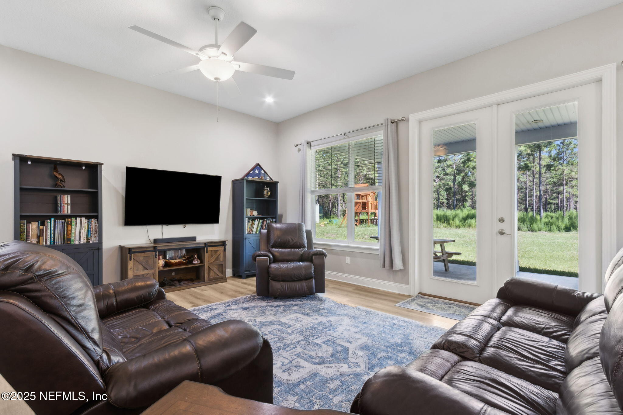 47333 TURKEY TOWN Lane