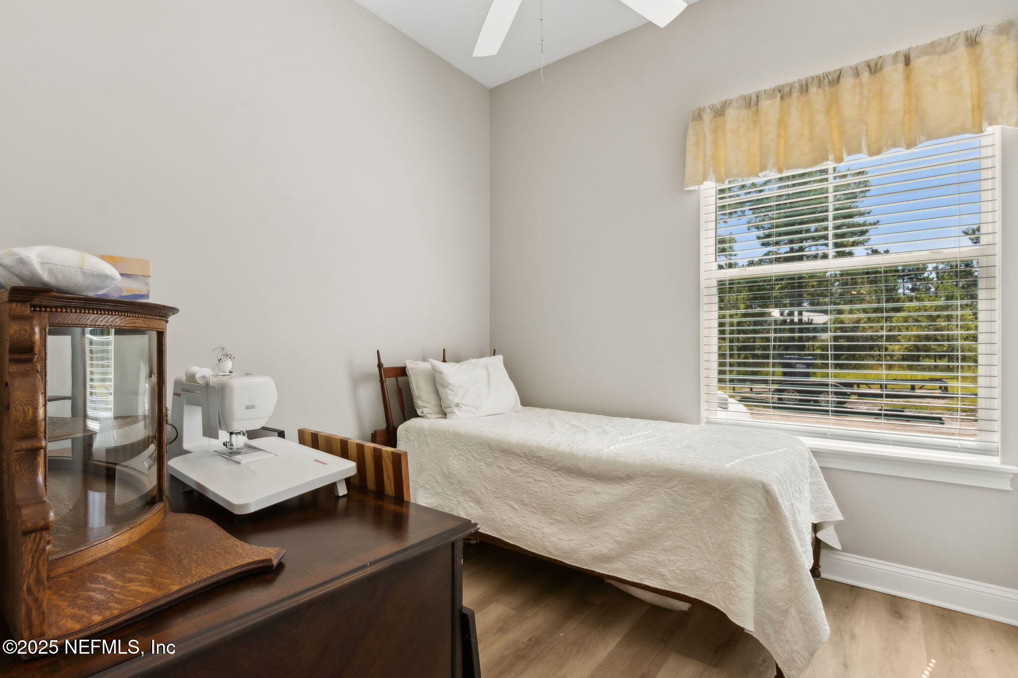 47333 TURKEY TOWN Lane