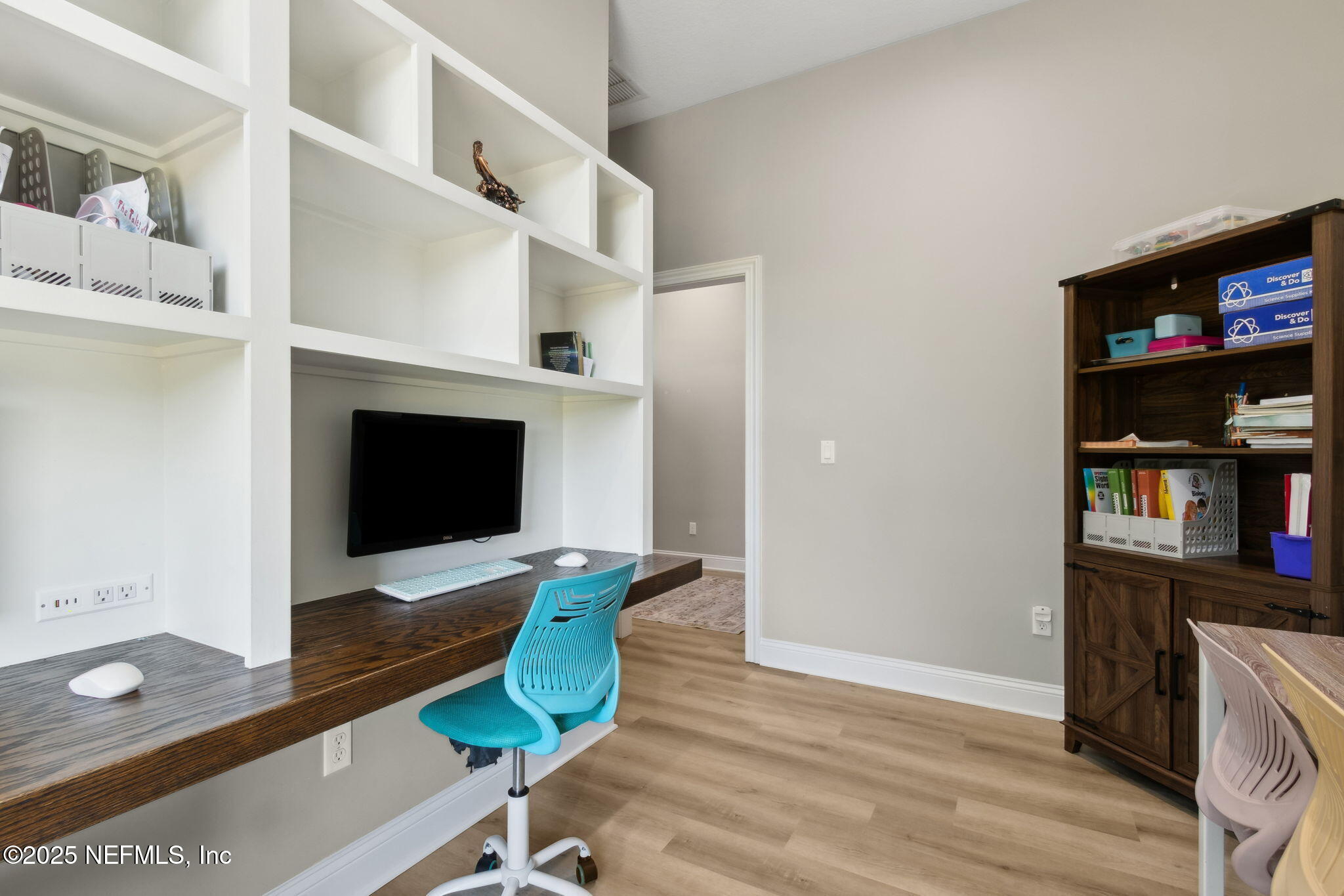 47333 TURKEY TOWN Lane