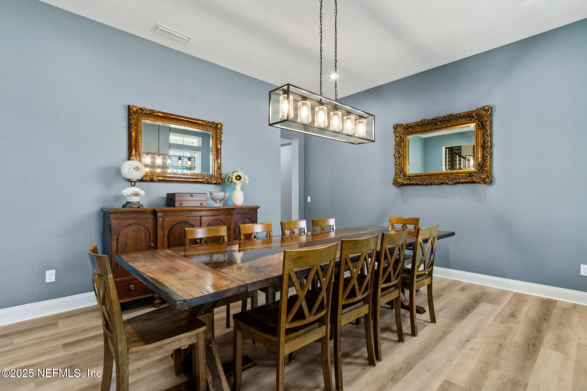 47333 TURKEY TOWN Lane