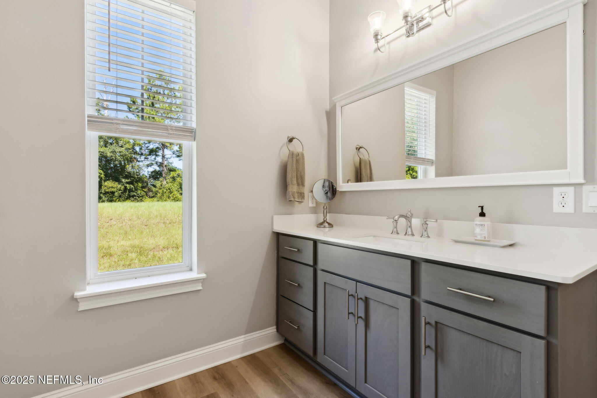 47333 TURKEY TOWN Lane