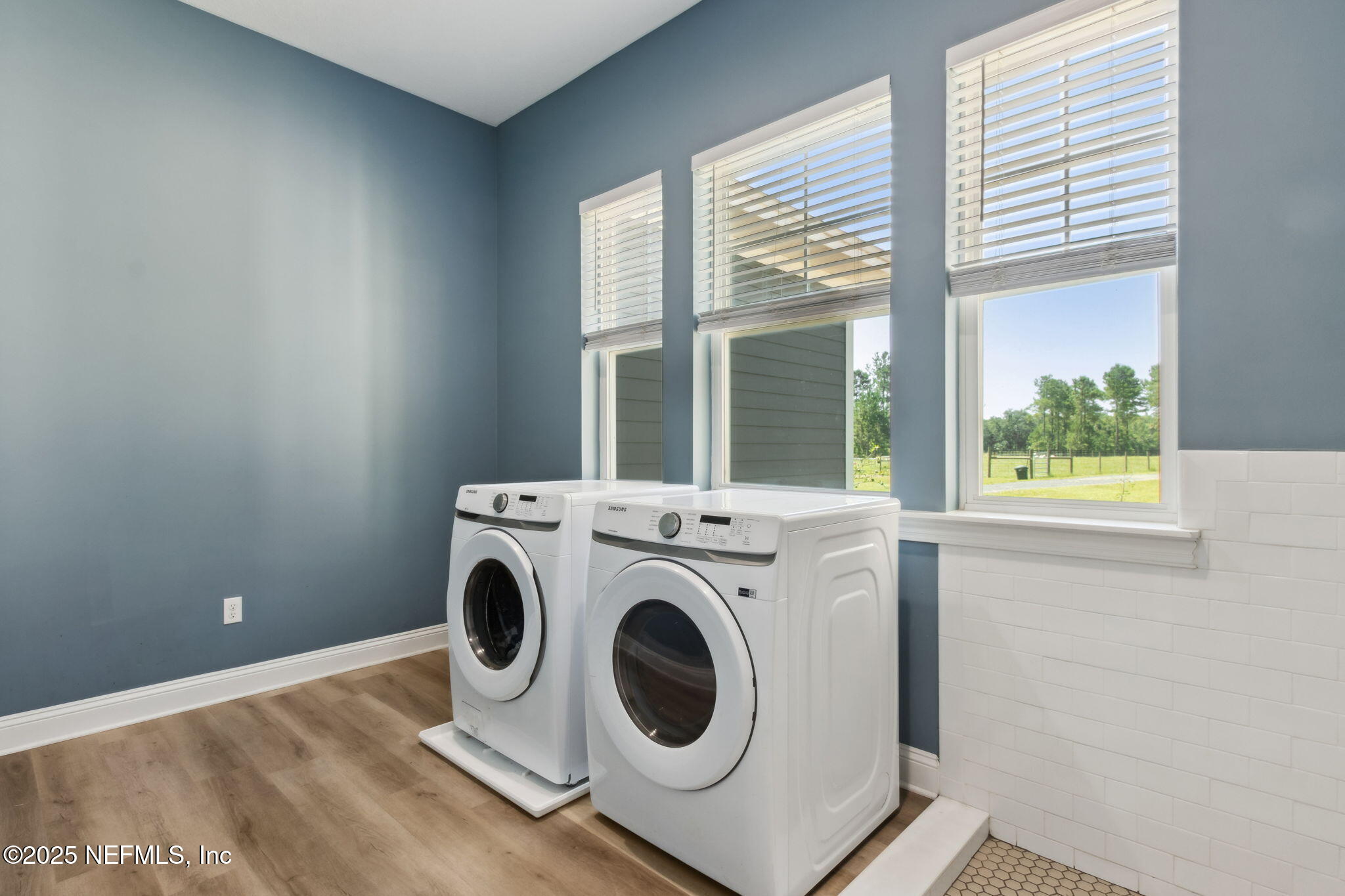 47333 TURKEY TOWN Lane