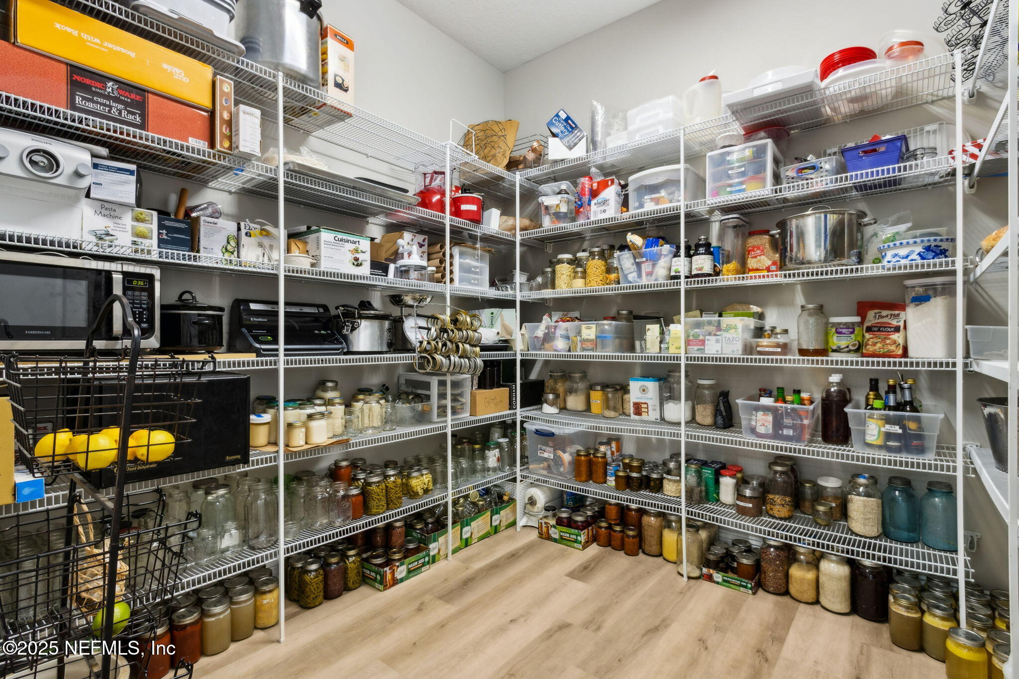 47333 TURKEY TOWN Lane