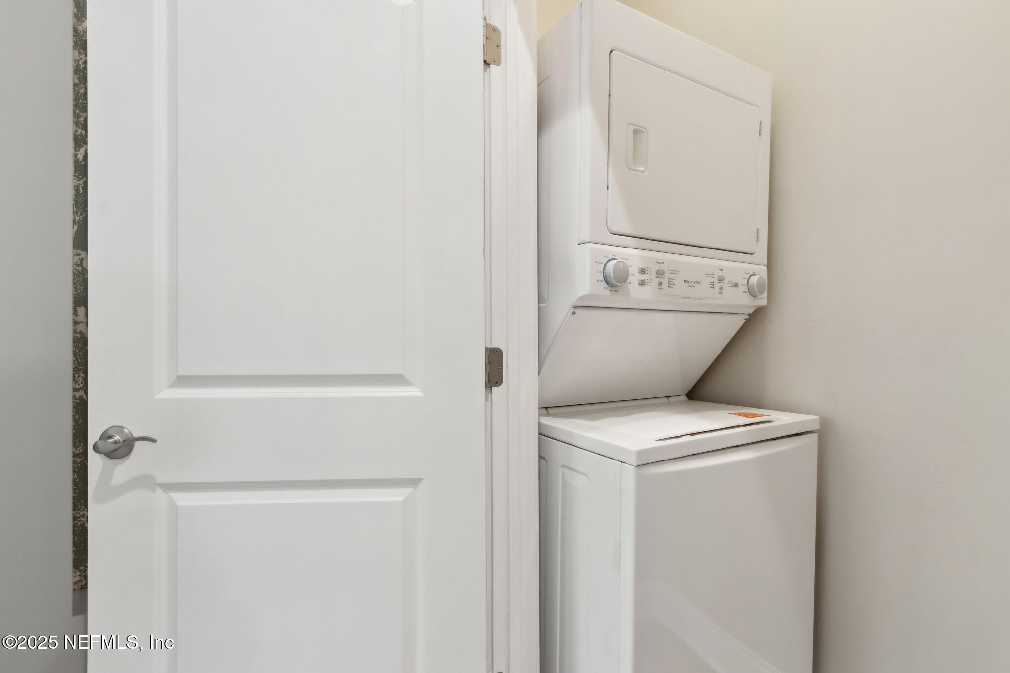 47333 TURKEY TOWN Lane