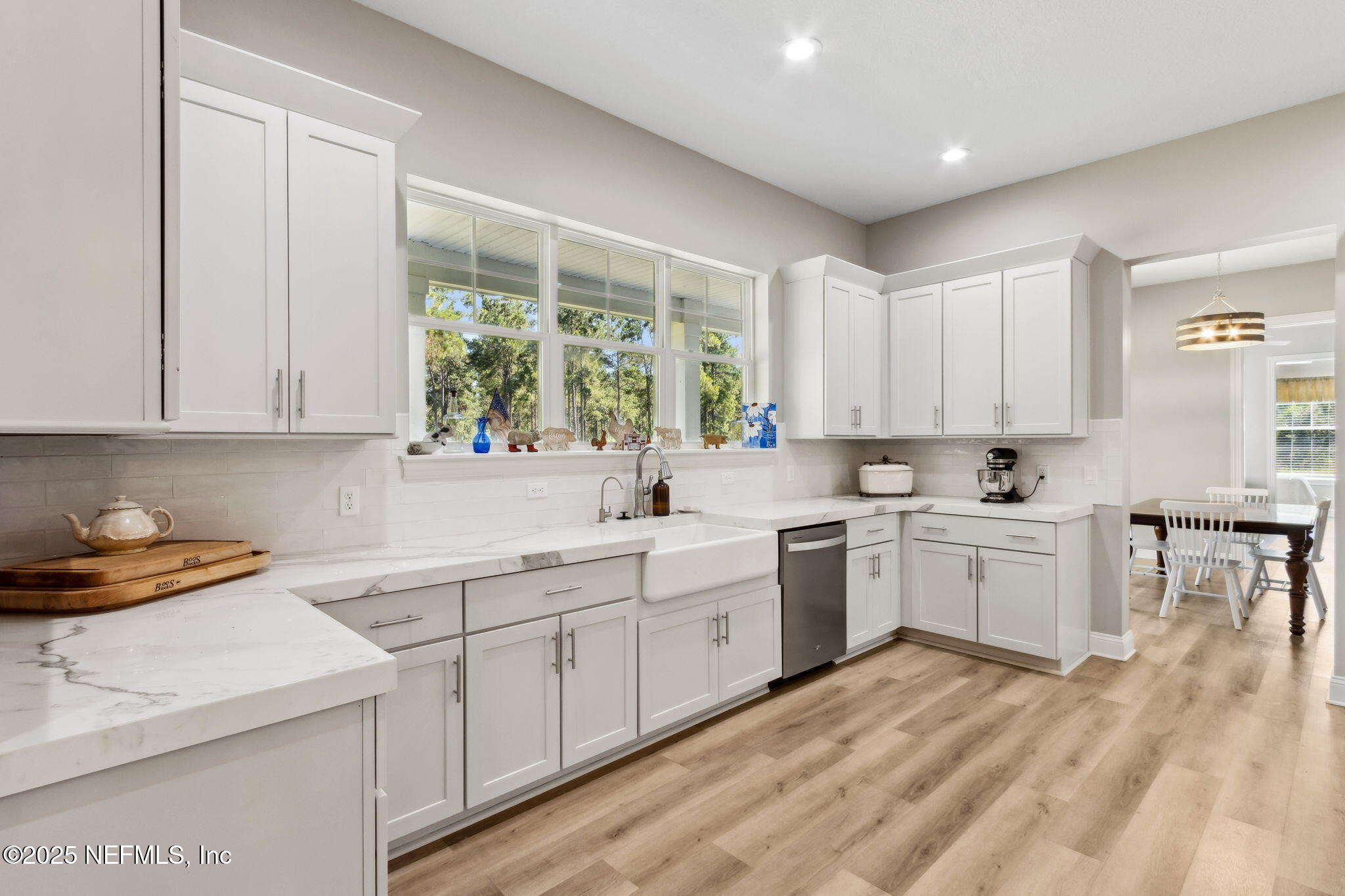 47333 TURKEY TOWN Lane