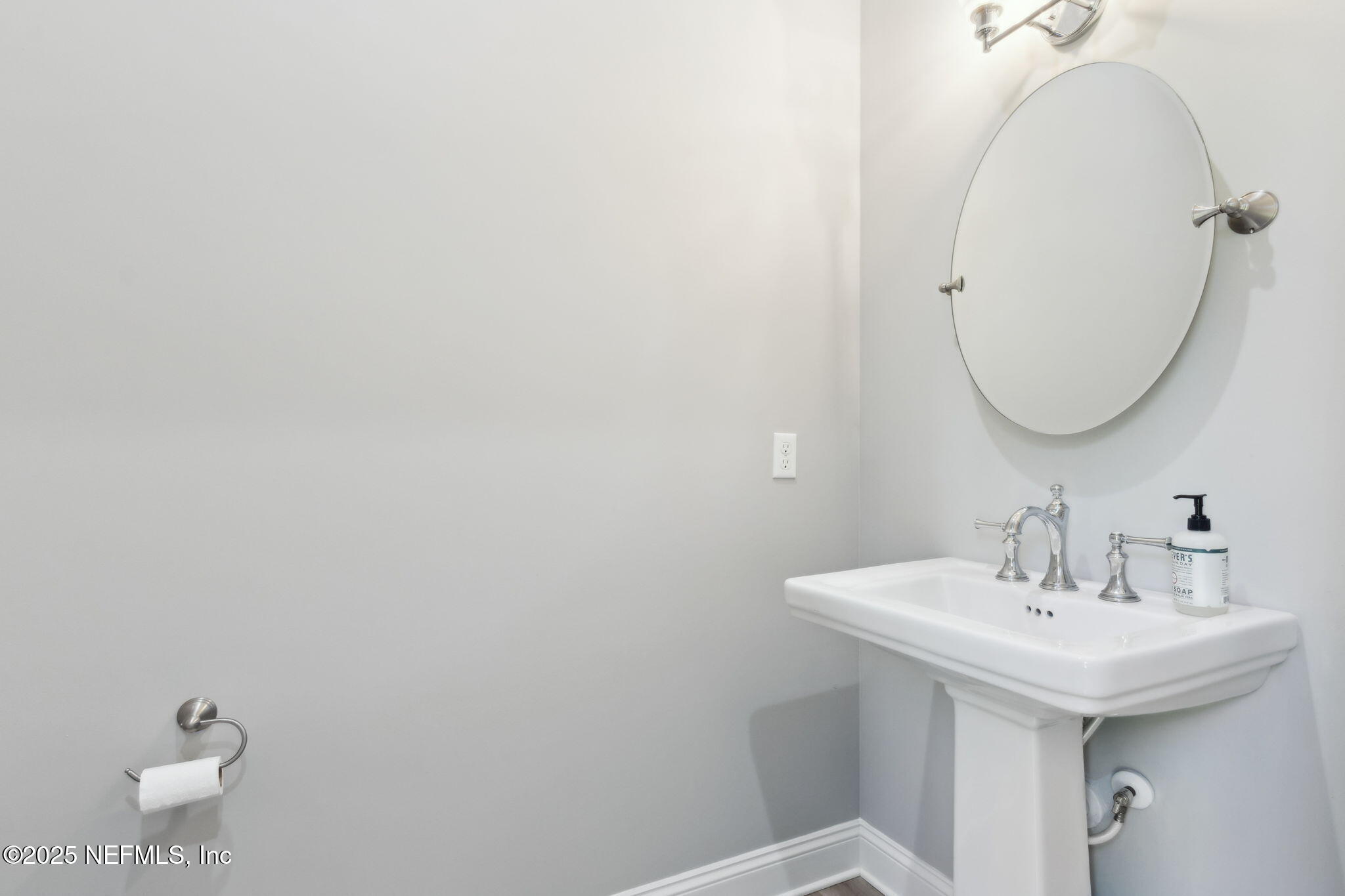 47333 TURKEY TOWN Lane