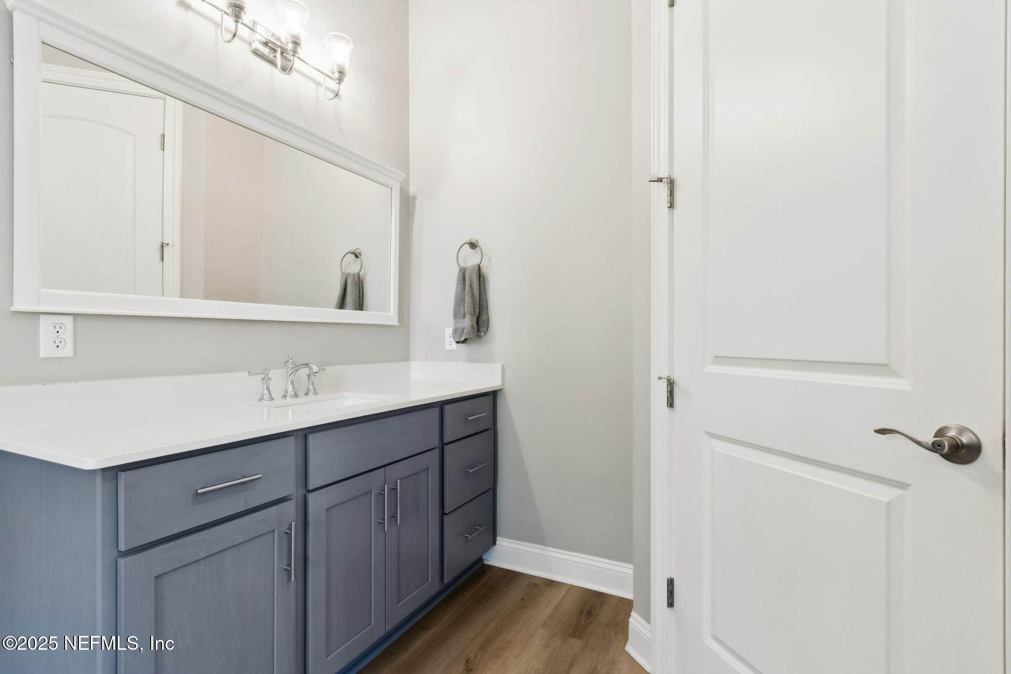 47333 TURKEY TOWN Lane