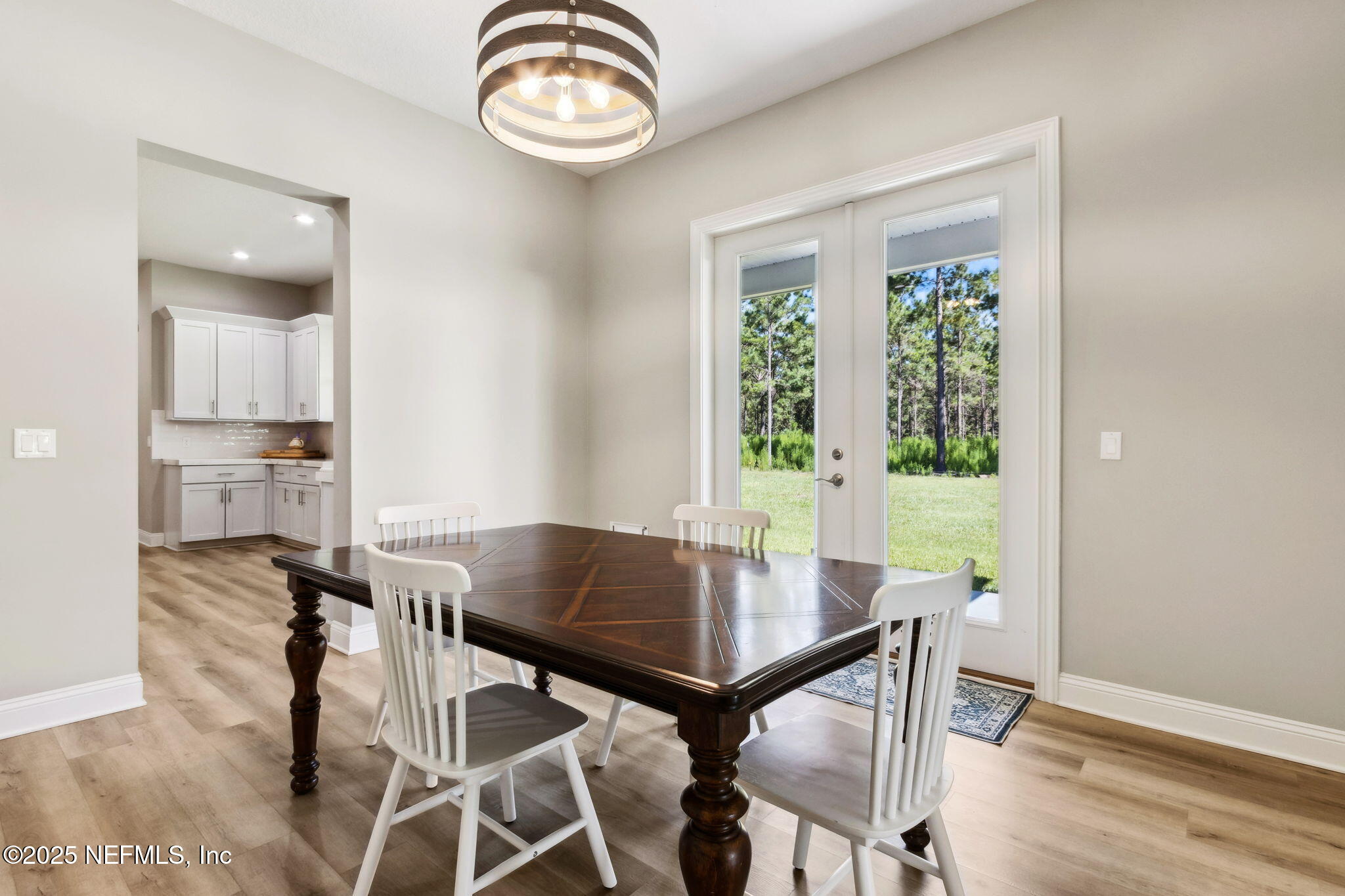 47333 TURKEY TOWN Lane