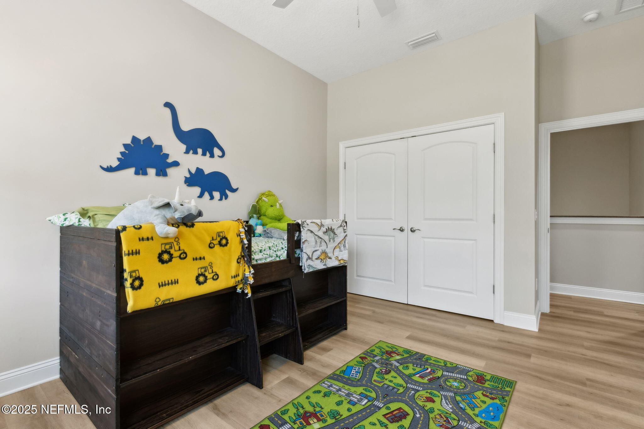 47333 TURKEY TOWN Lane