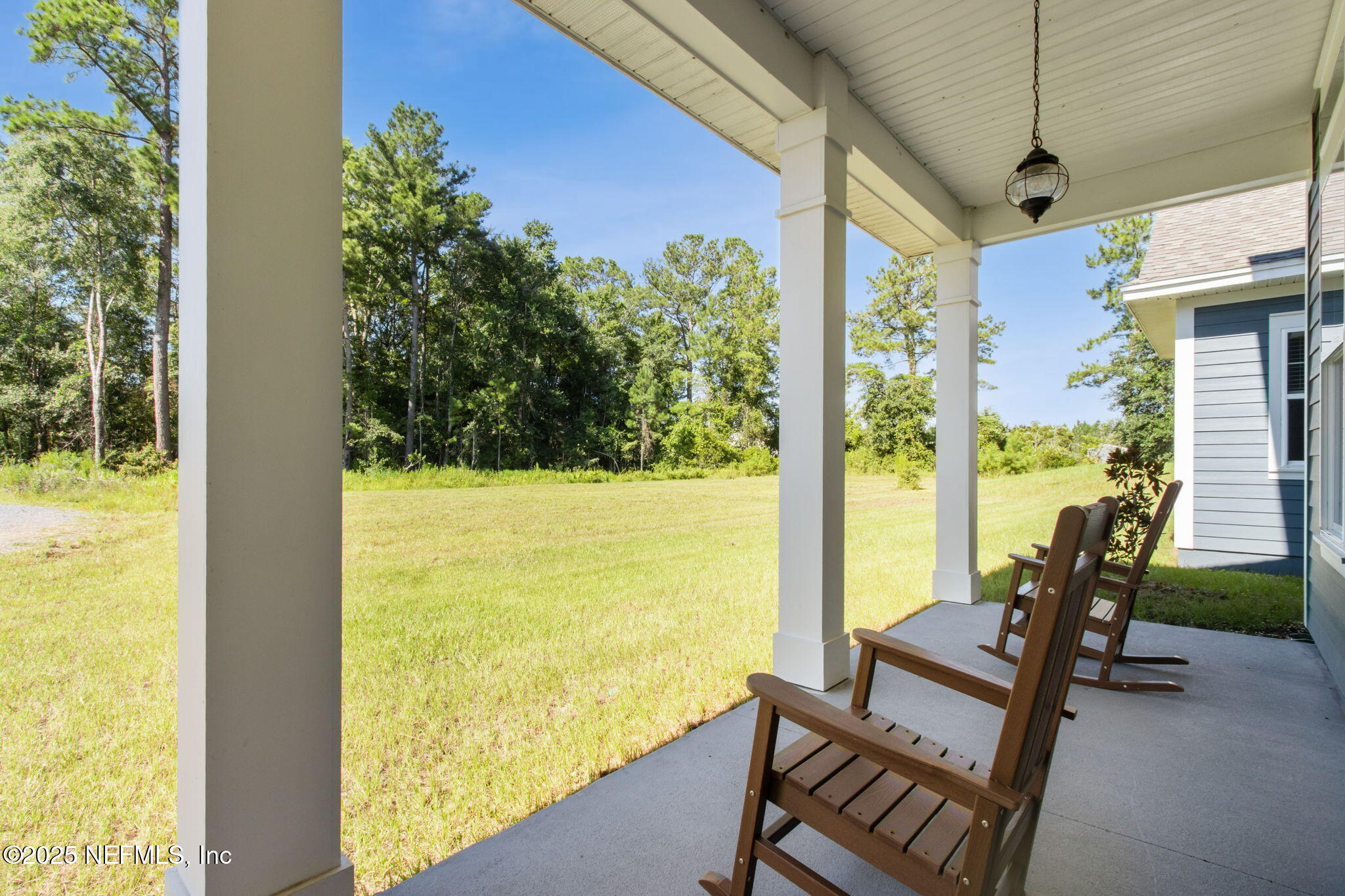 47333 TURKEY TOWN Lane