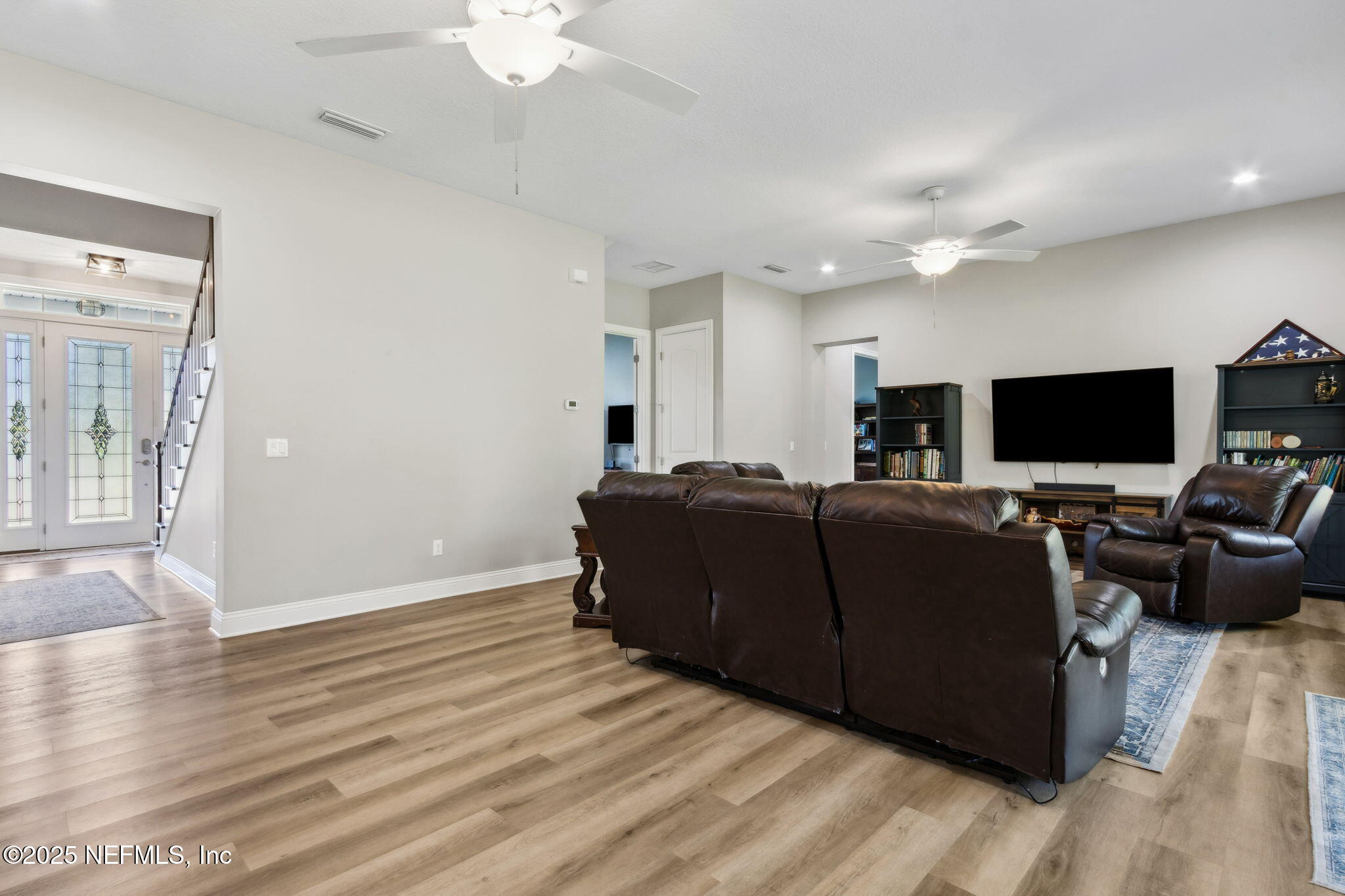 47333 TURKEY TOWN Lane