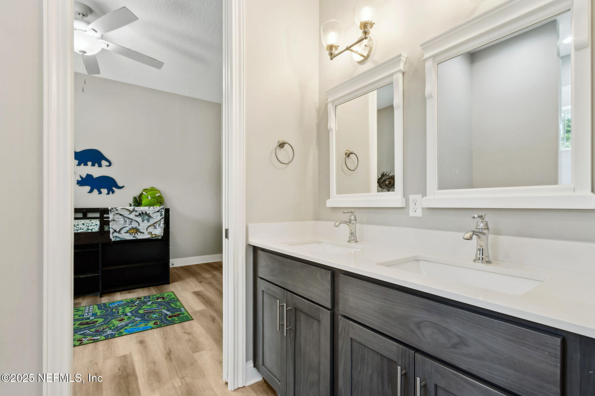 47333 TURKEY TOWN Lane