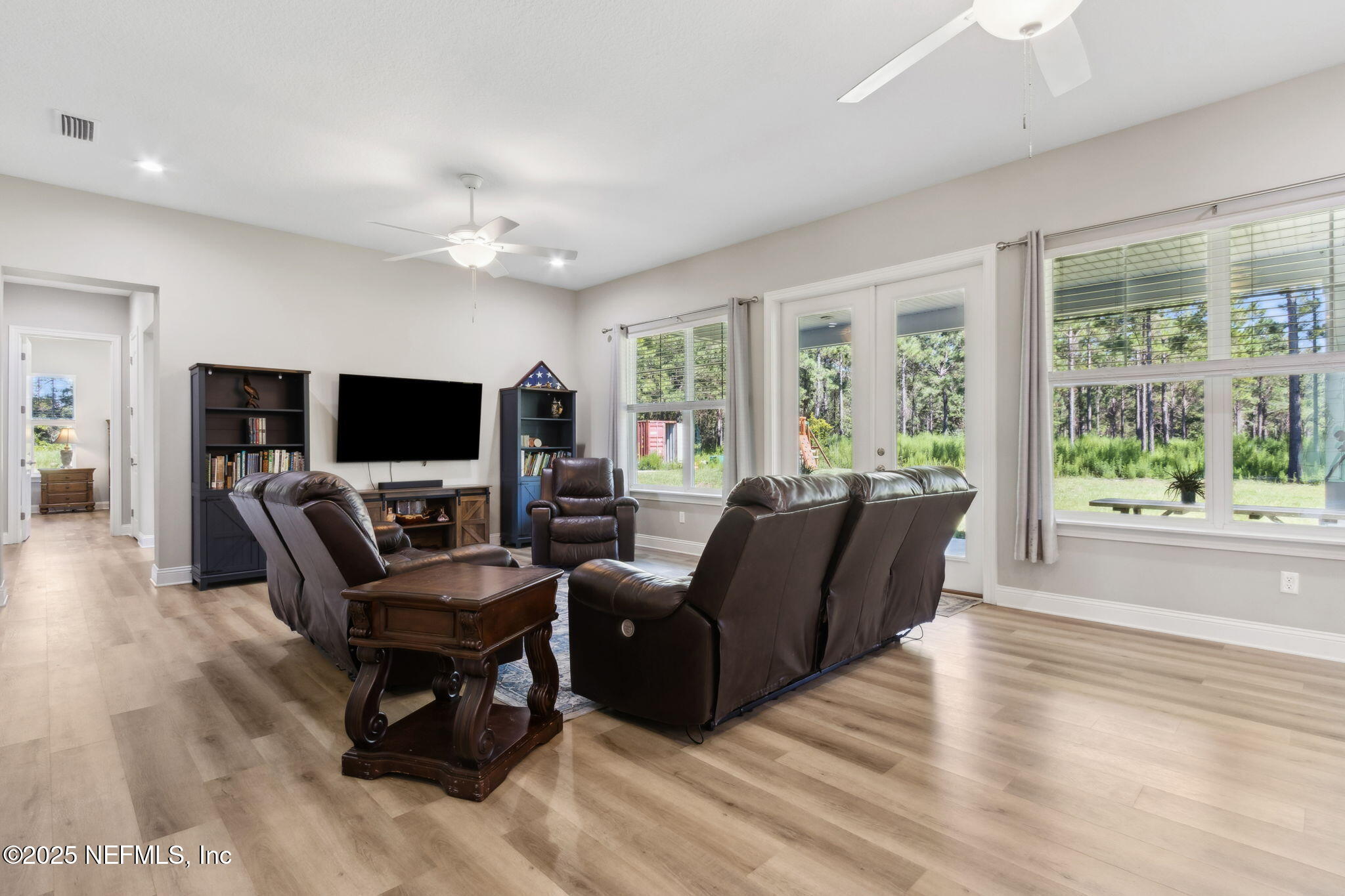 47333 TURKEY TOWN Lane