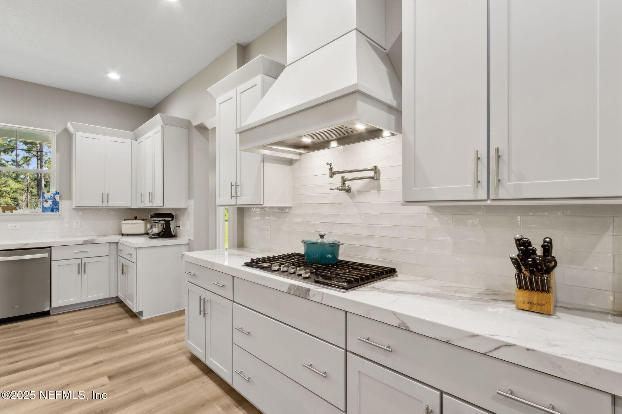 47333 TURKEY TOWN Lane