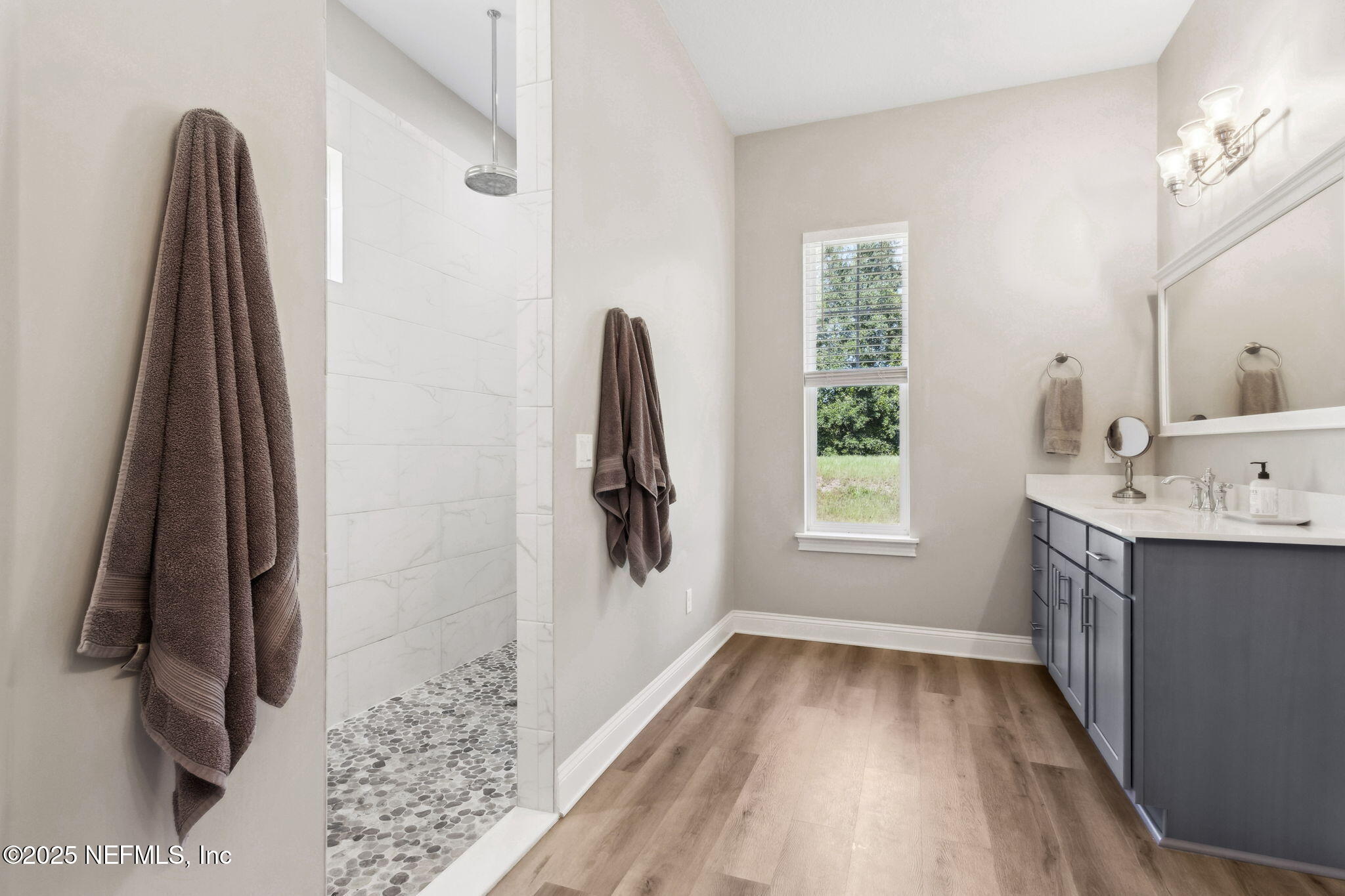 47333 TURKEY TOWN Lane