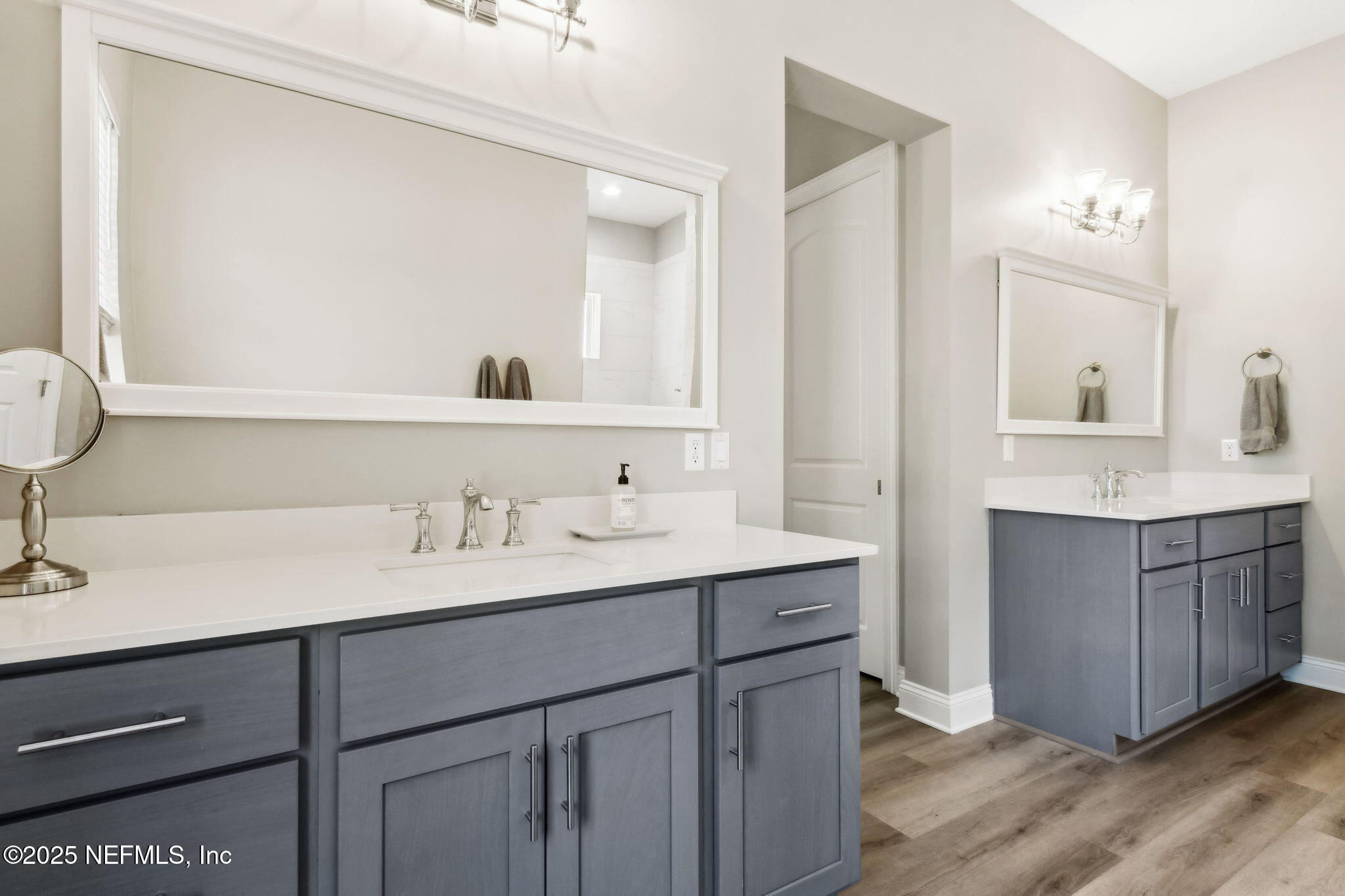 47333 TURKEY TOWN Lane