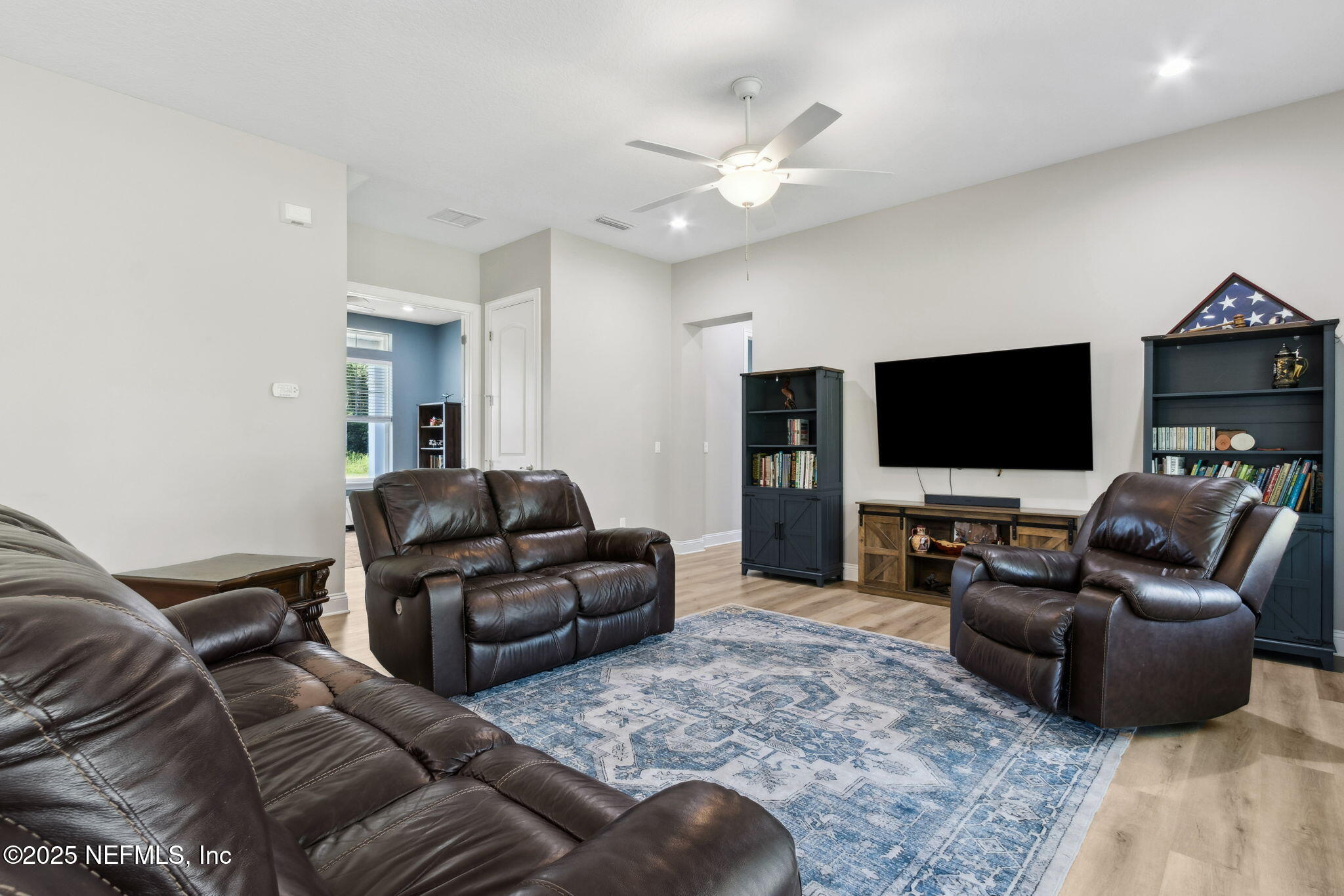 47333 TURKEY TOWN Lane