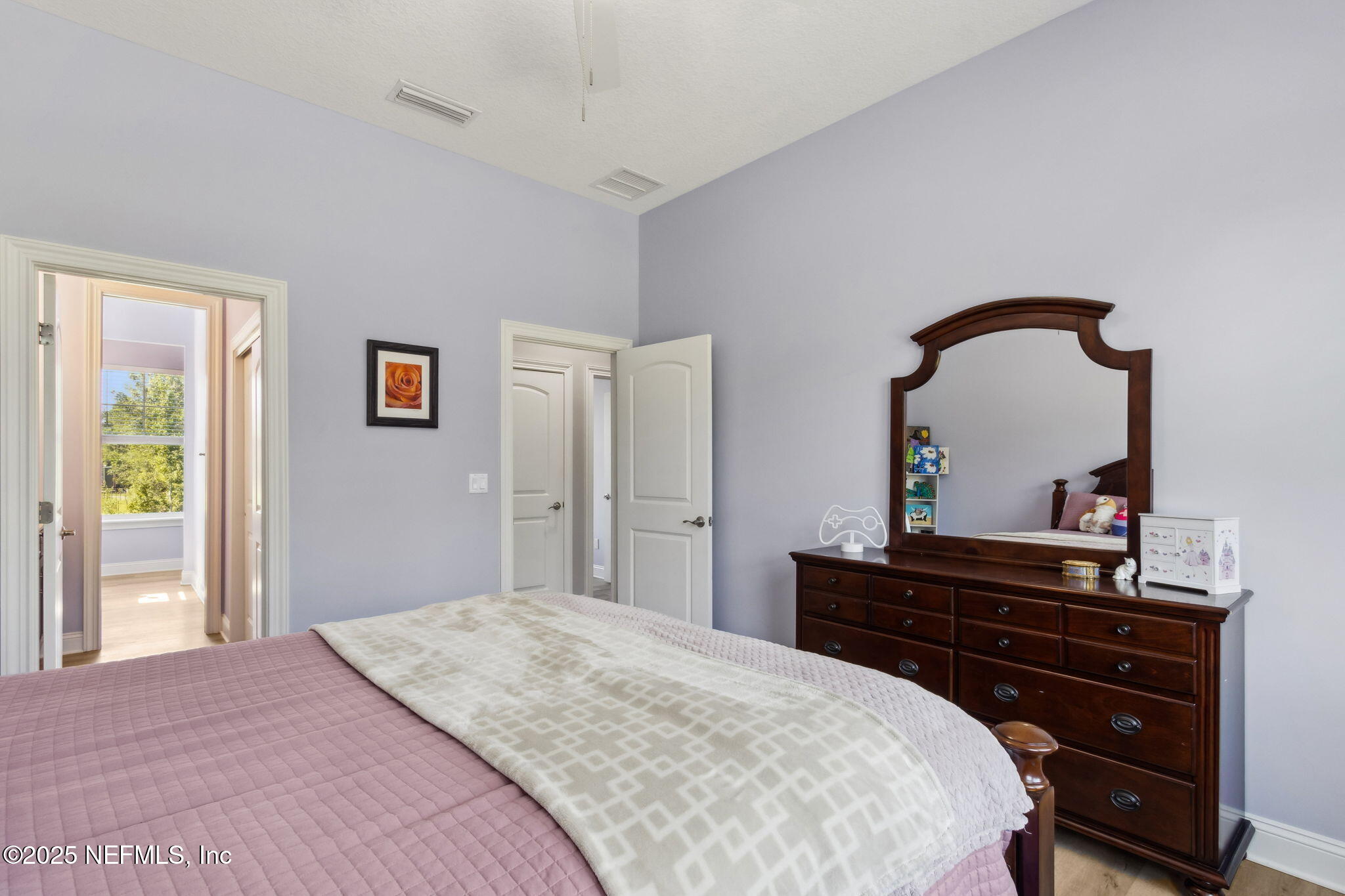 47333 TURKEY TOWN Lane