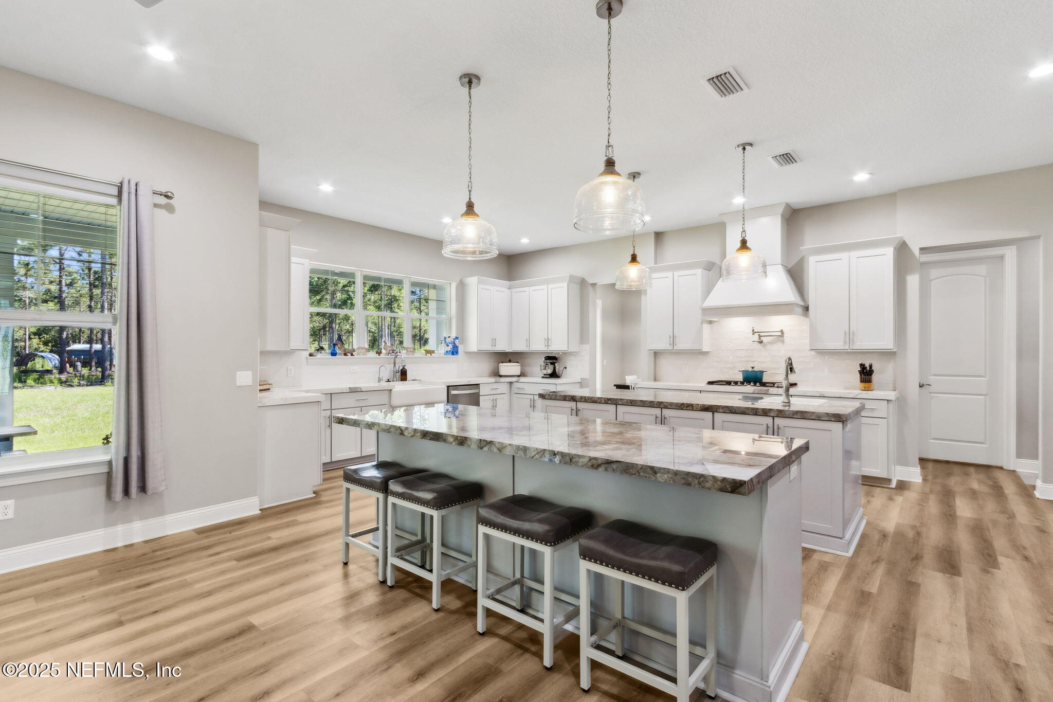 47333 TURKEY TOWN Lane