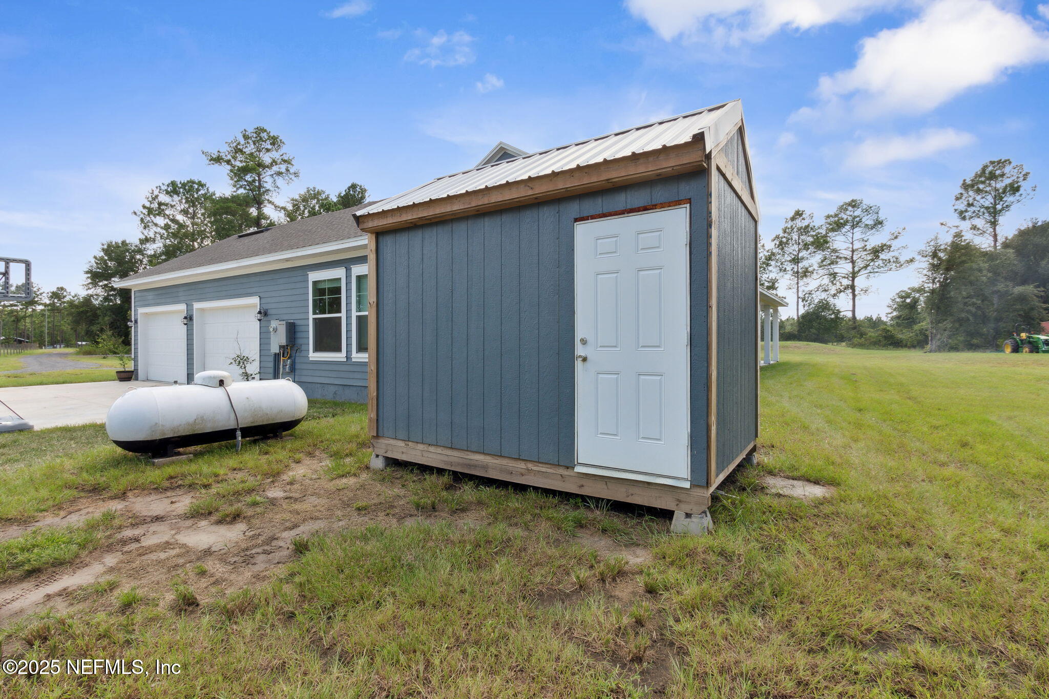 47333 TURKEY TOWN Lane