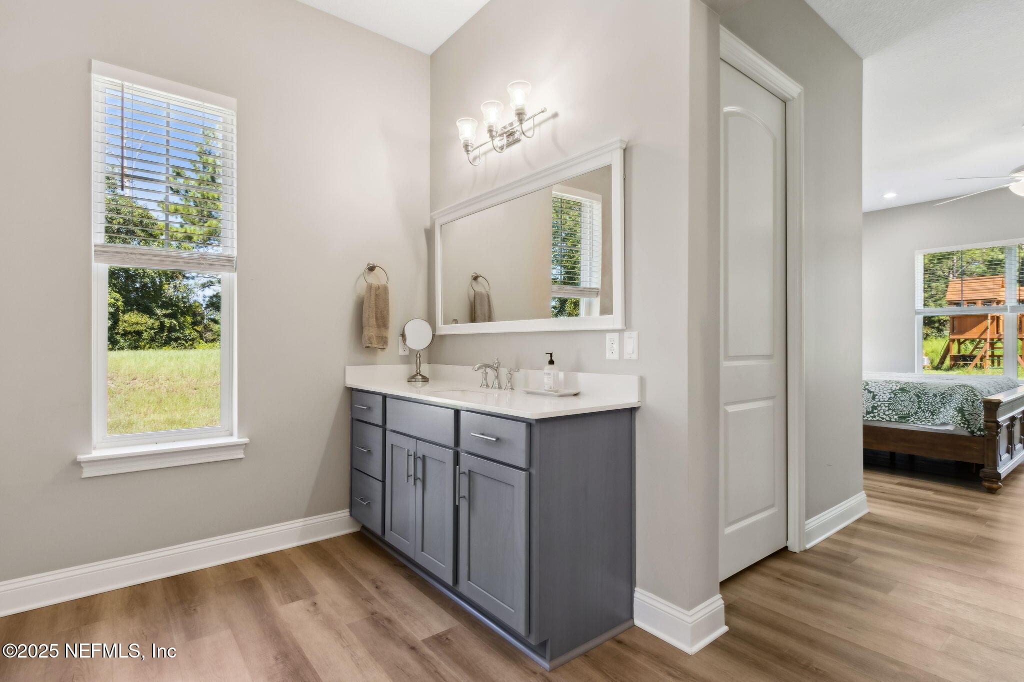 47333 TURKEY TOWN Lane