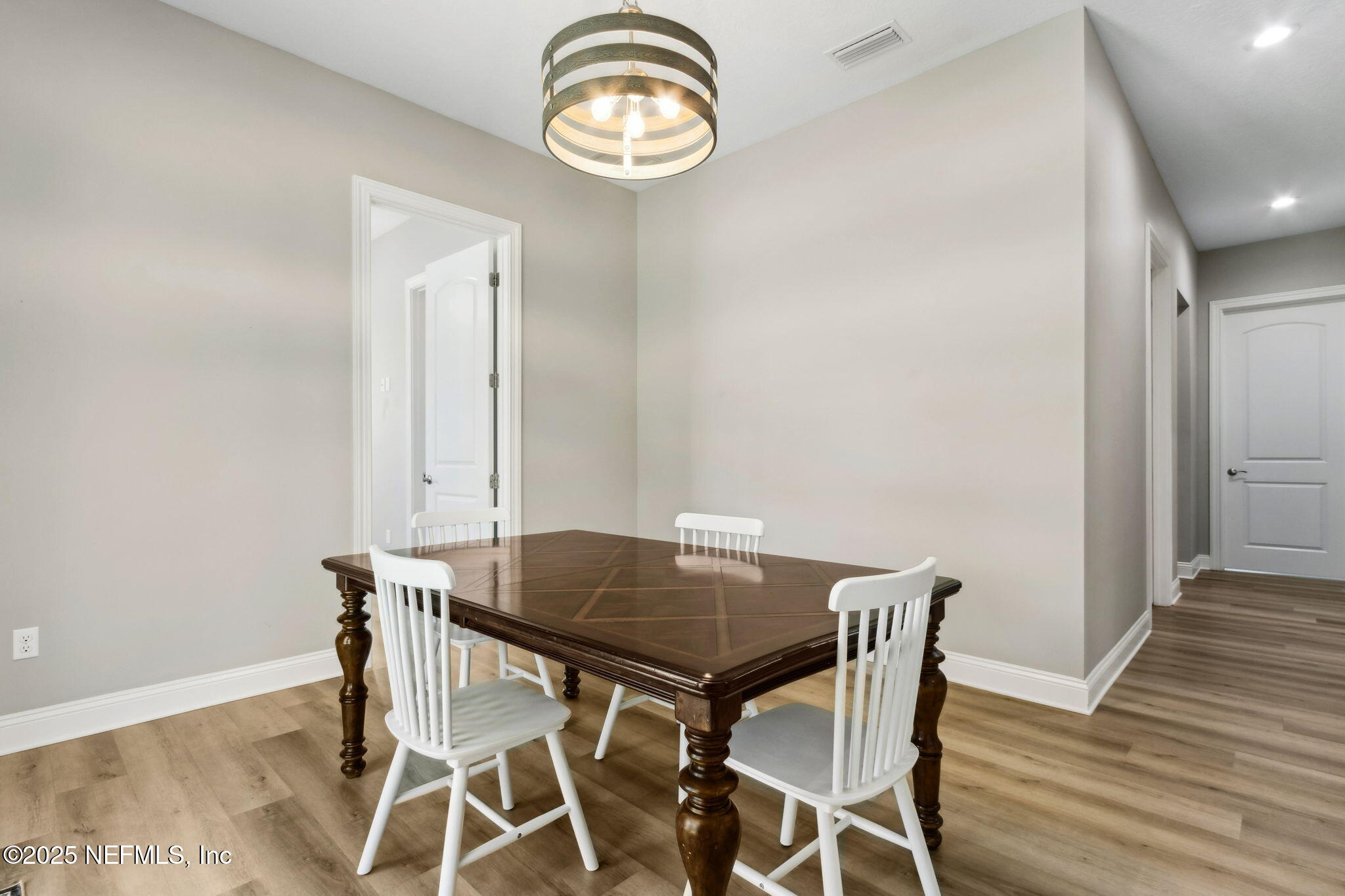 47333 TURKEY TOWN Lane