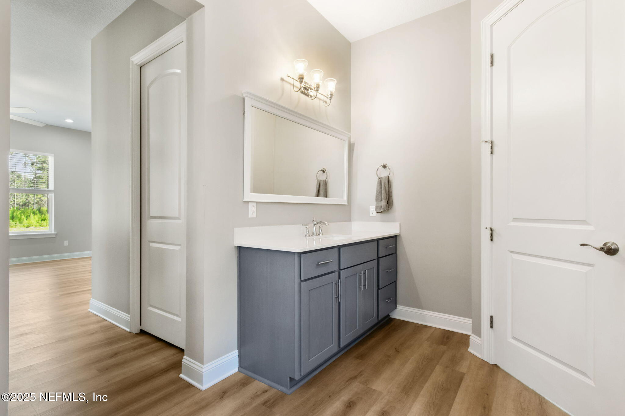 47333 TURKEY TOWN Lane