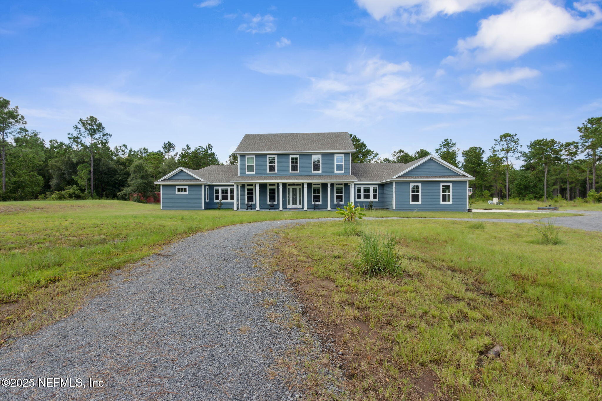 47333 TURKEY TOWN Lane