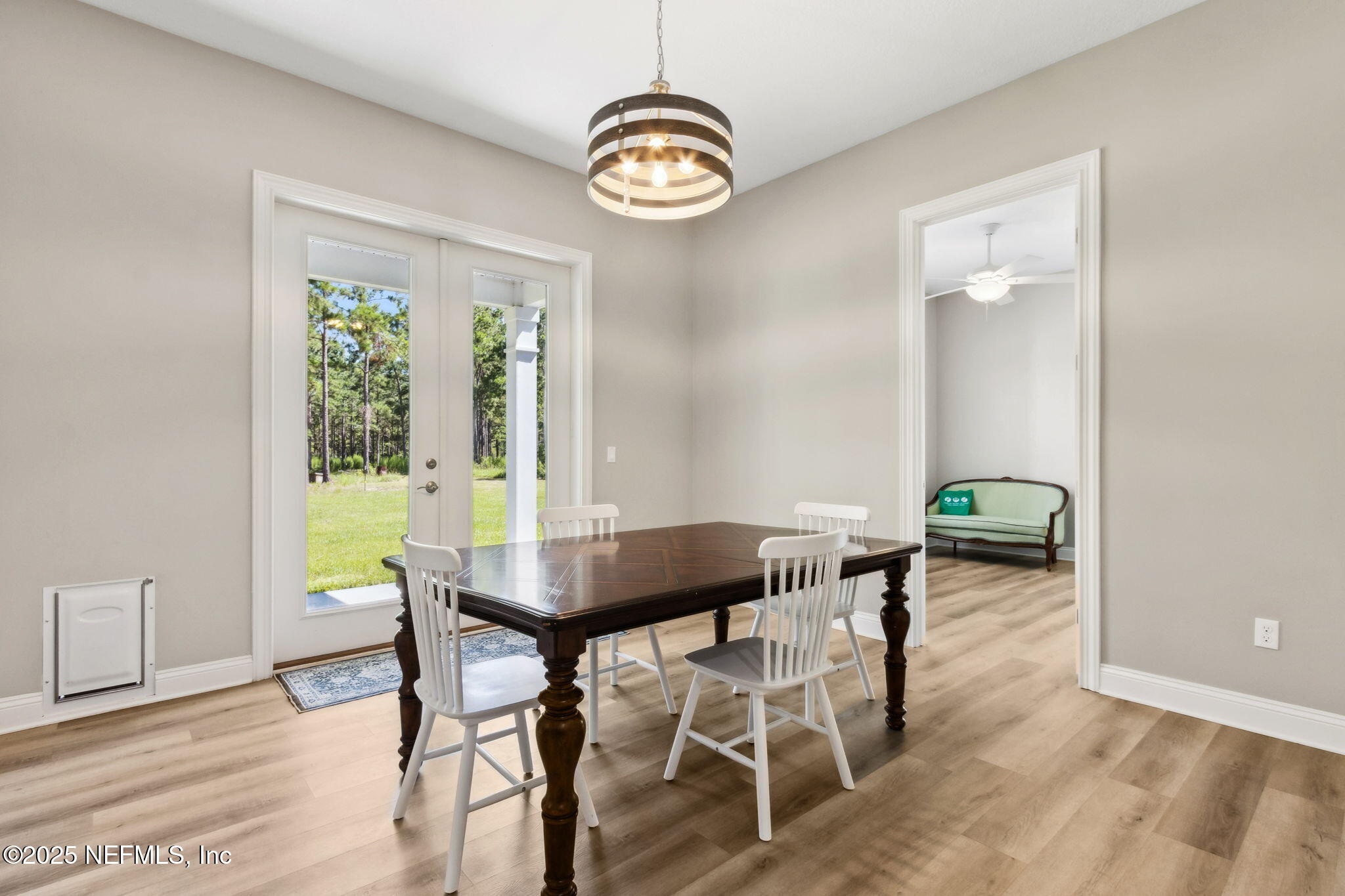 47333 TURKEY TOWN Lane