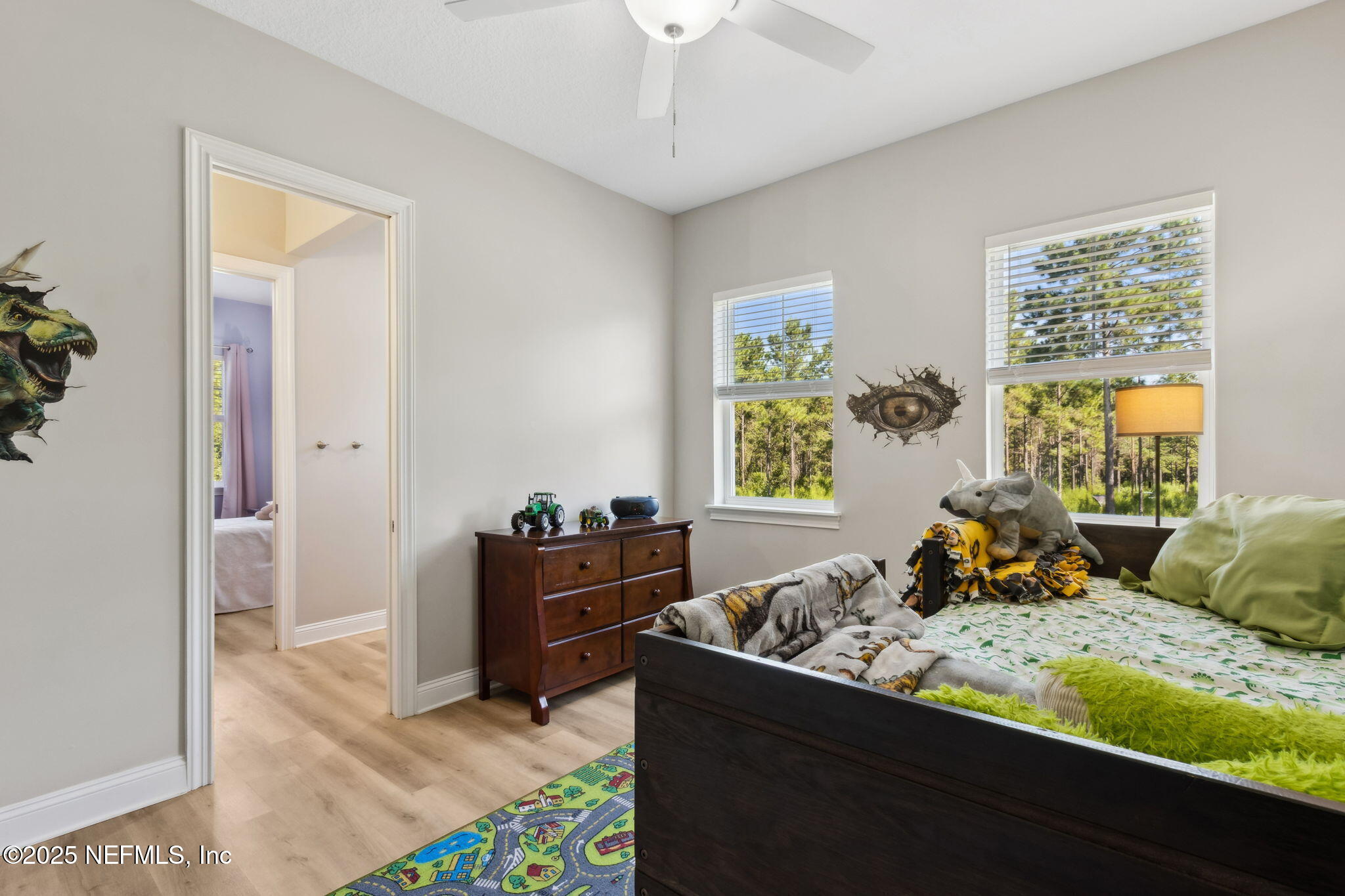 47333 TURKEY TOWN Lane