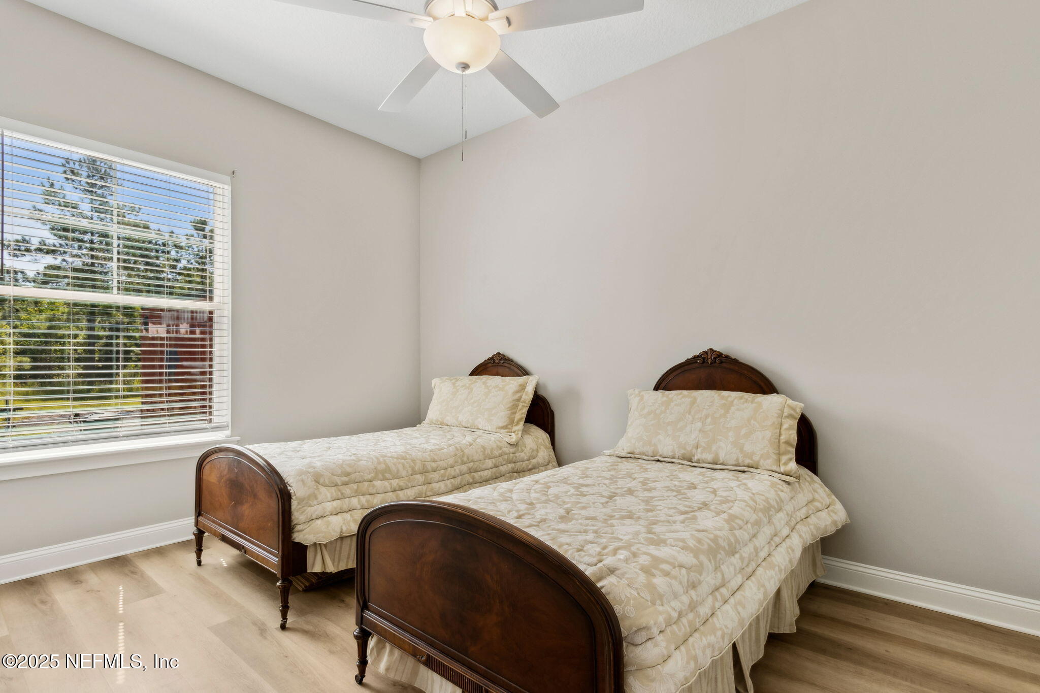 47333 TURKEY TOWN Lane