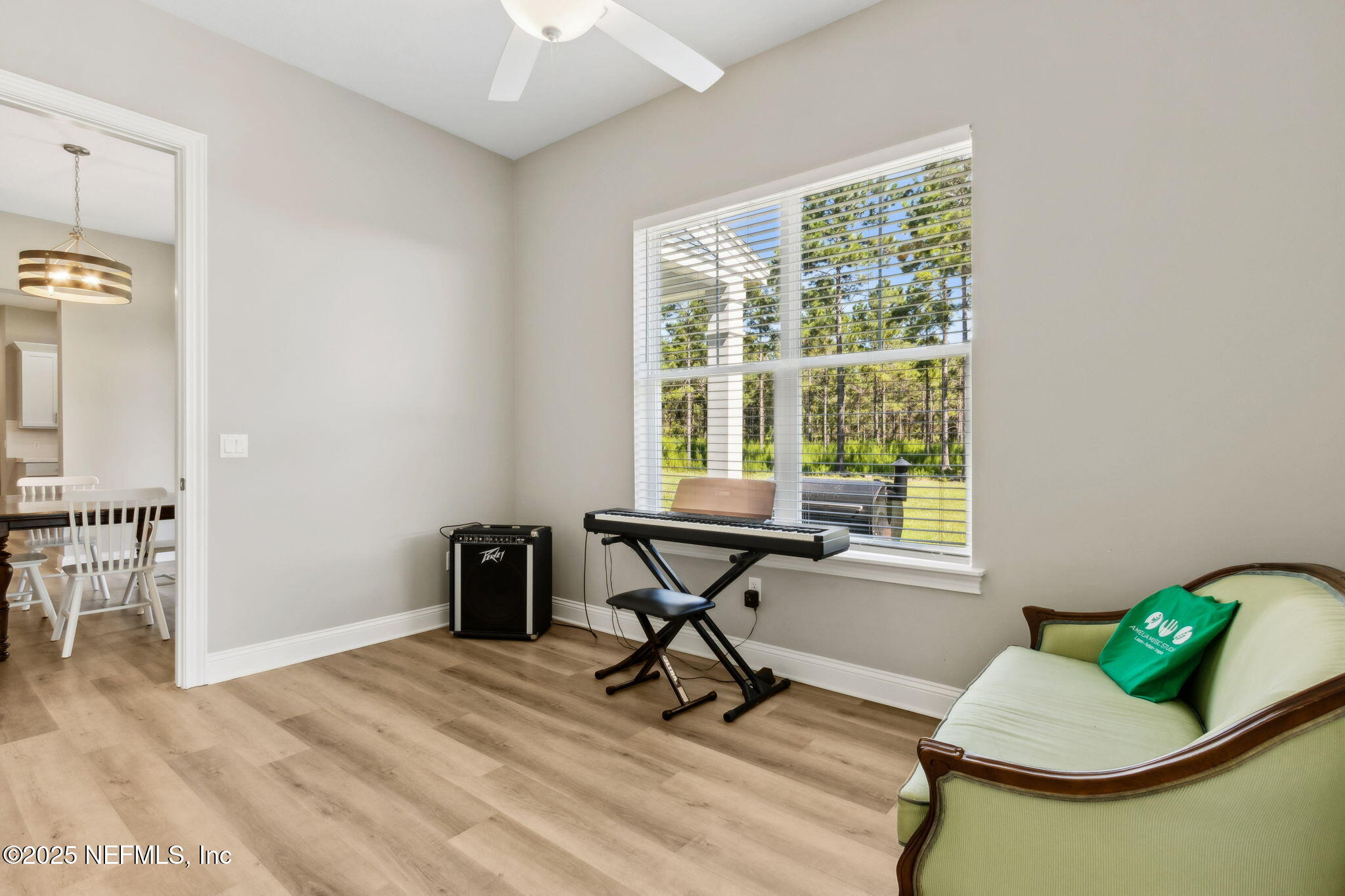 47333 TURKEY TOWN Lane