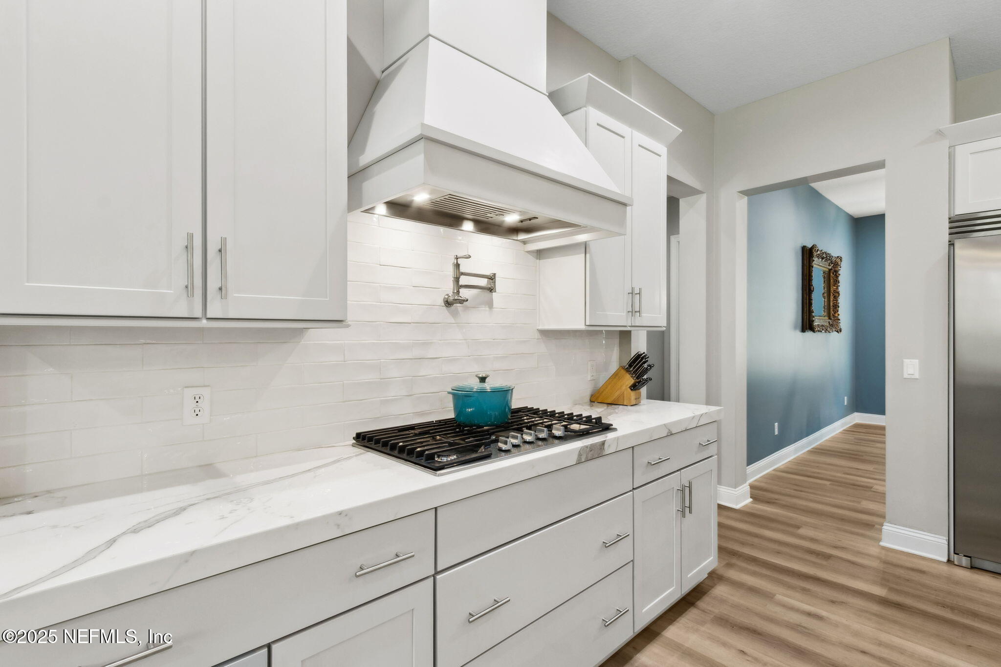 47333 TURKEY TOWN Lane