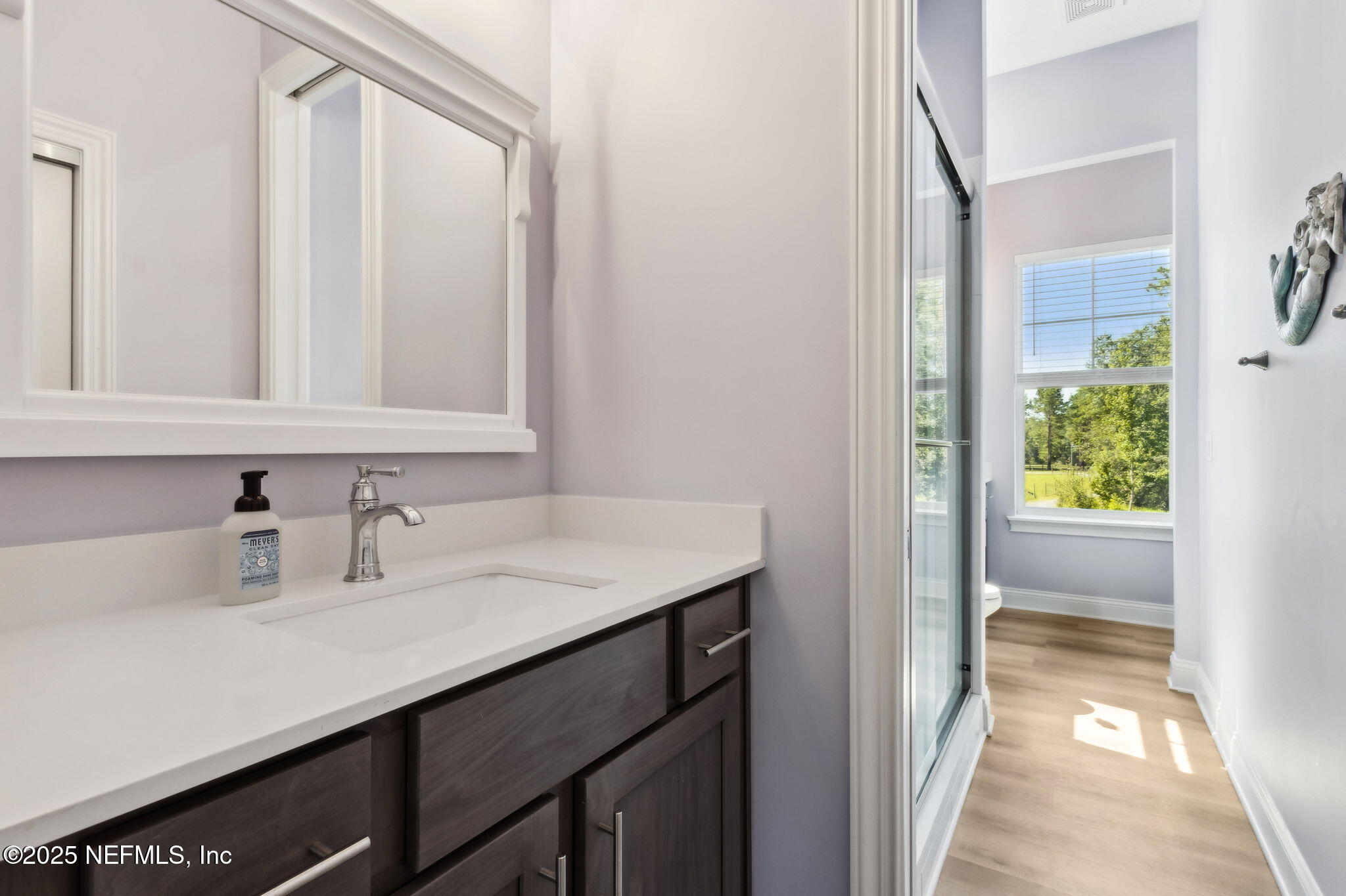 47333 TURKEY TOWN Lane