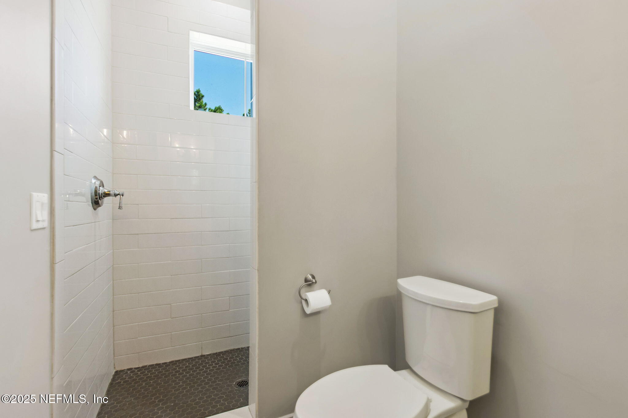 47333 TURKEY TOWN Lane