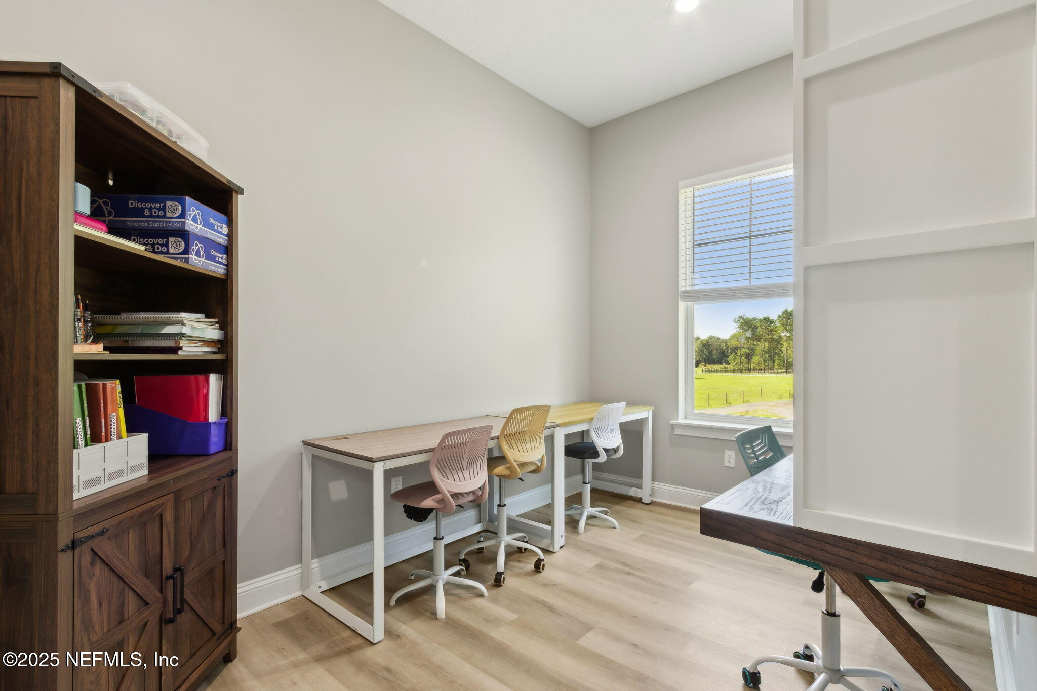 47333 TURKEY TOWN Lane