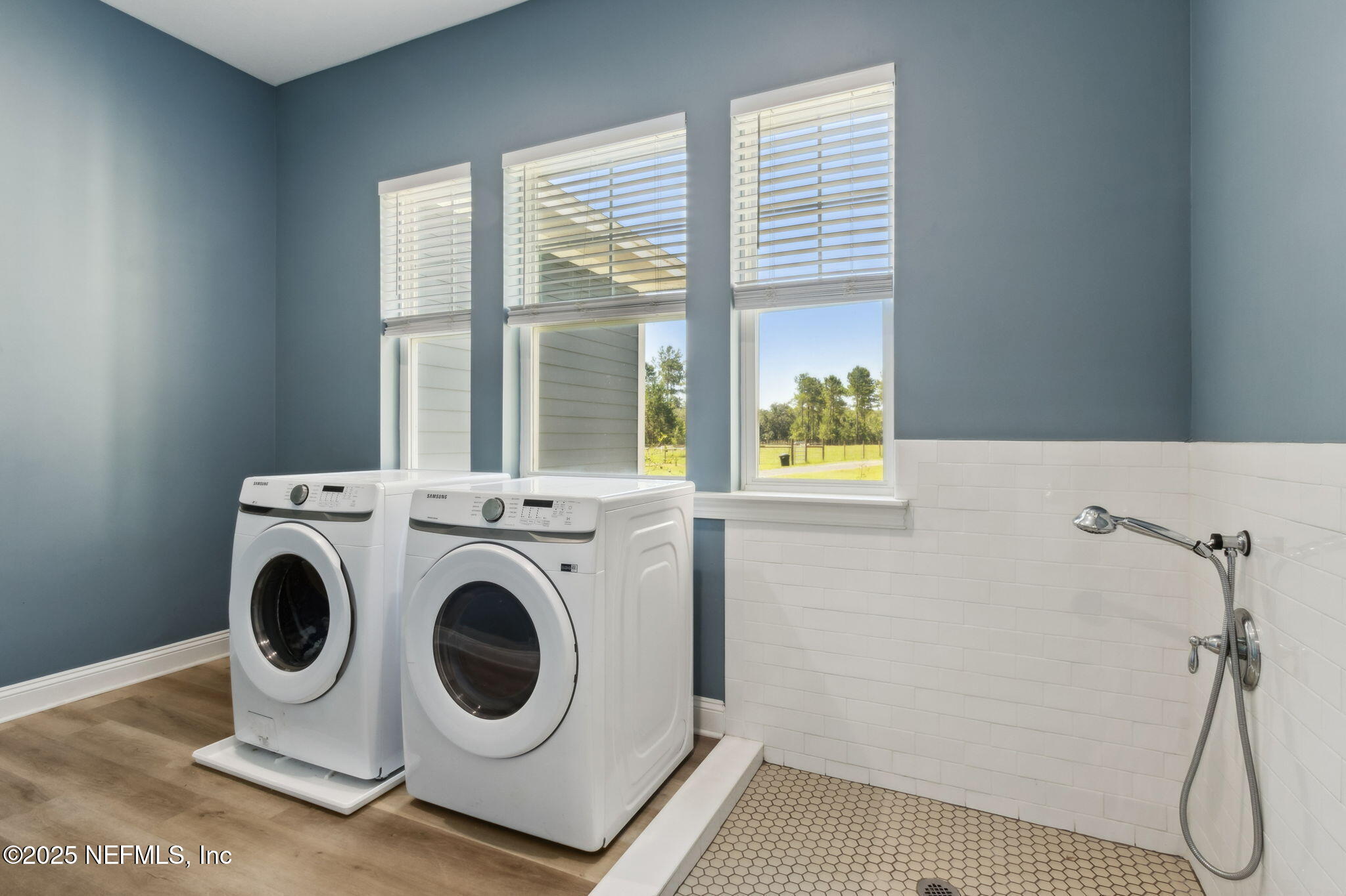 47333 TURKEY TOWN Lane