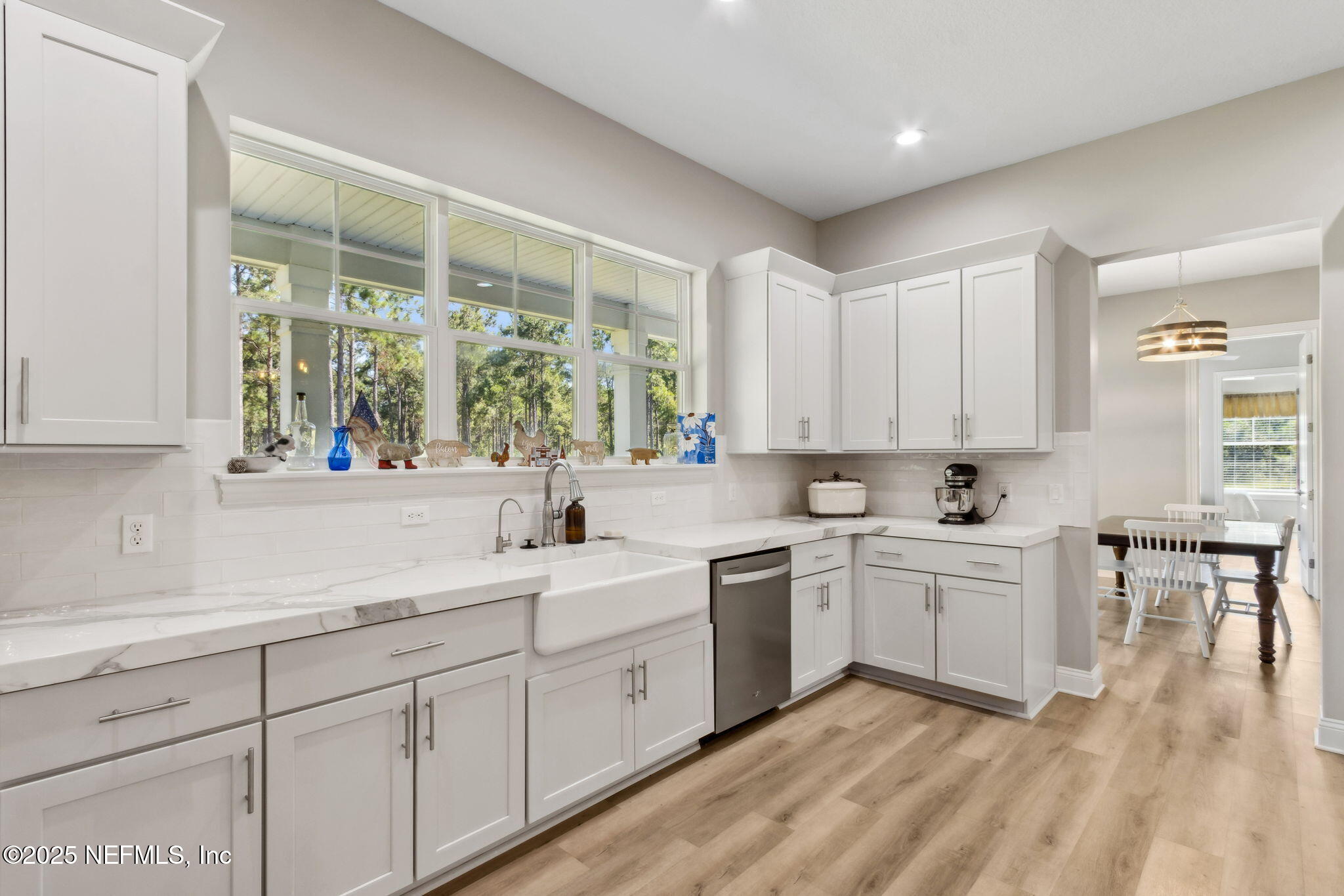 47333 TURKEY TOWN Lane