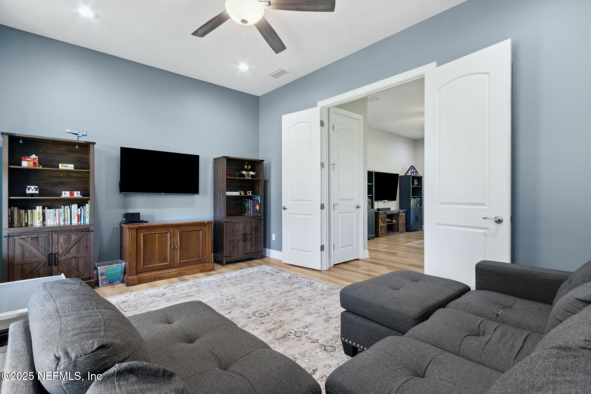 47333 TURKEY TOWN Lane