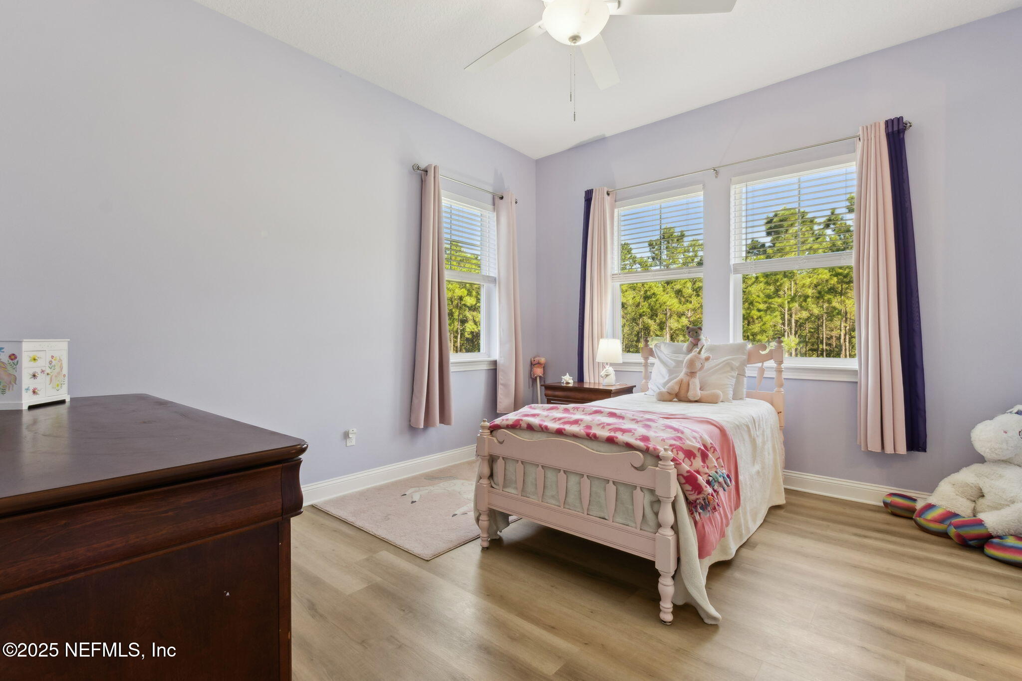 47333 TURKEY TOWN Lane