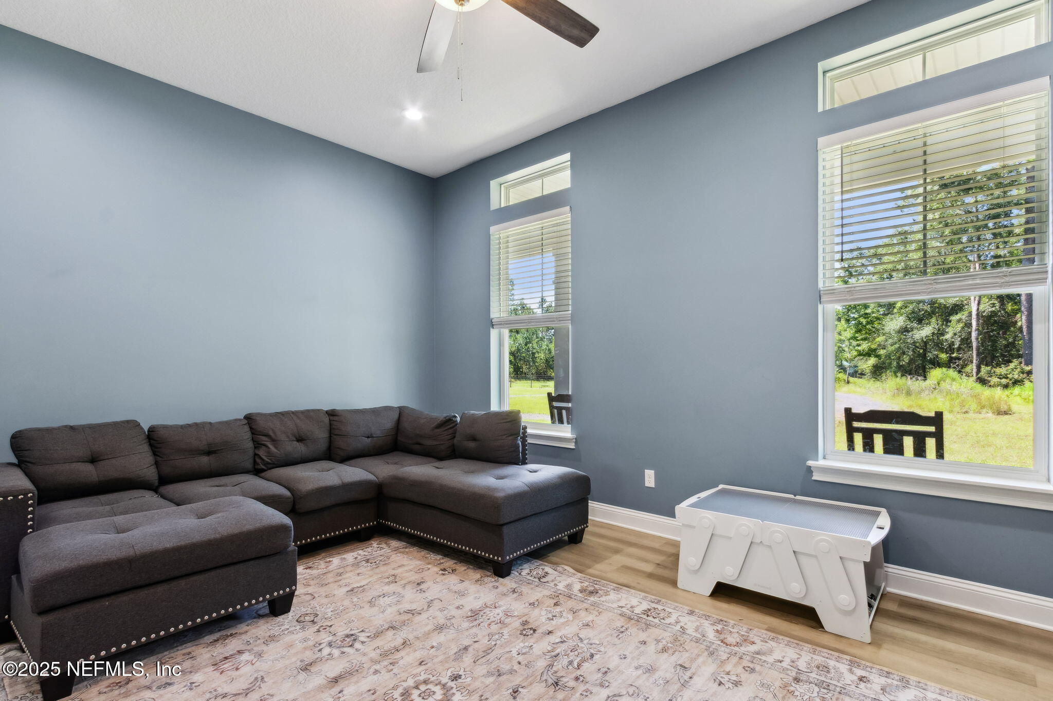 47333 TURKEY TOWN Lane